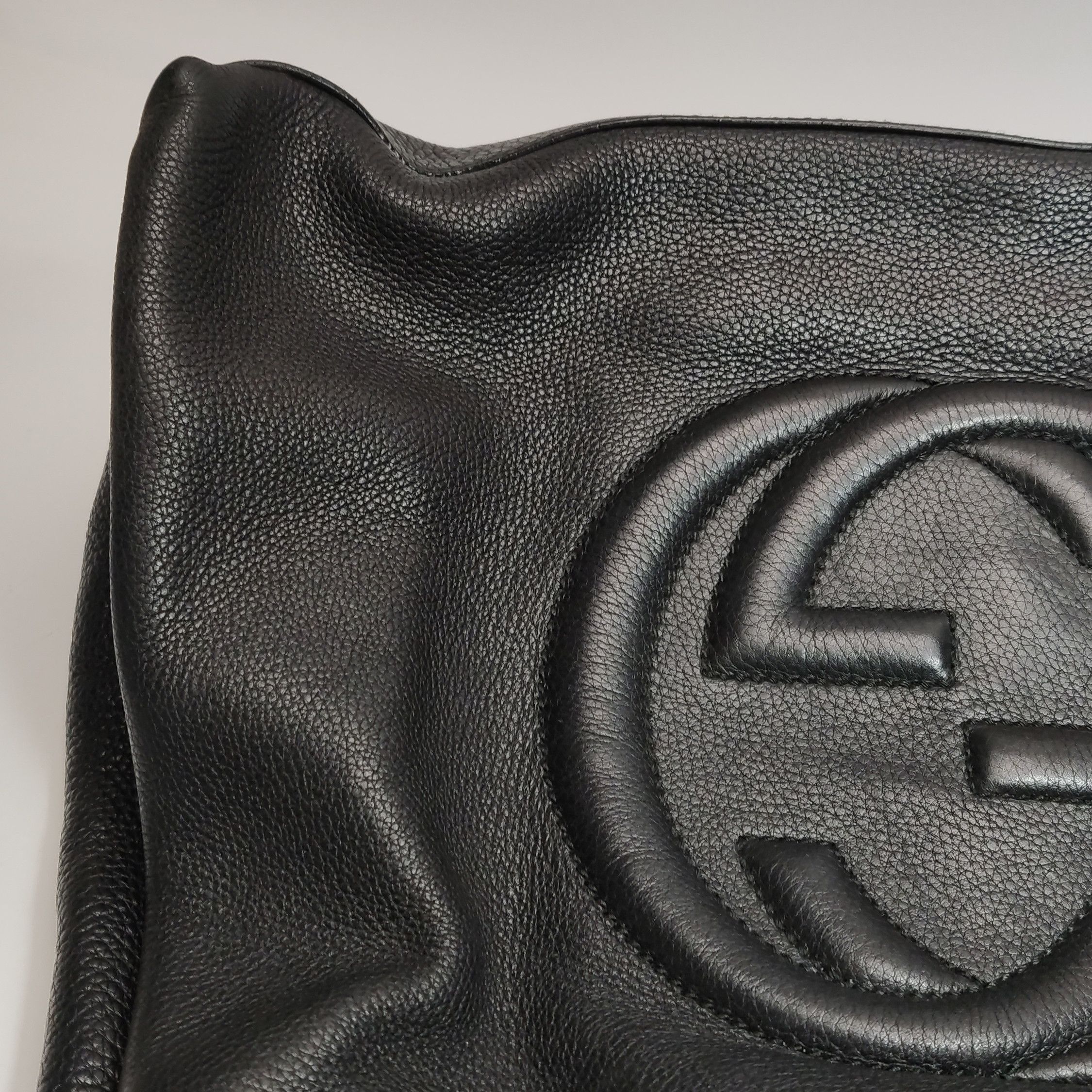 Gucci Gucci Women os Shoulder Bags Size ONE SIZE - 17 Thumbnail