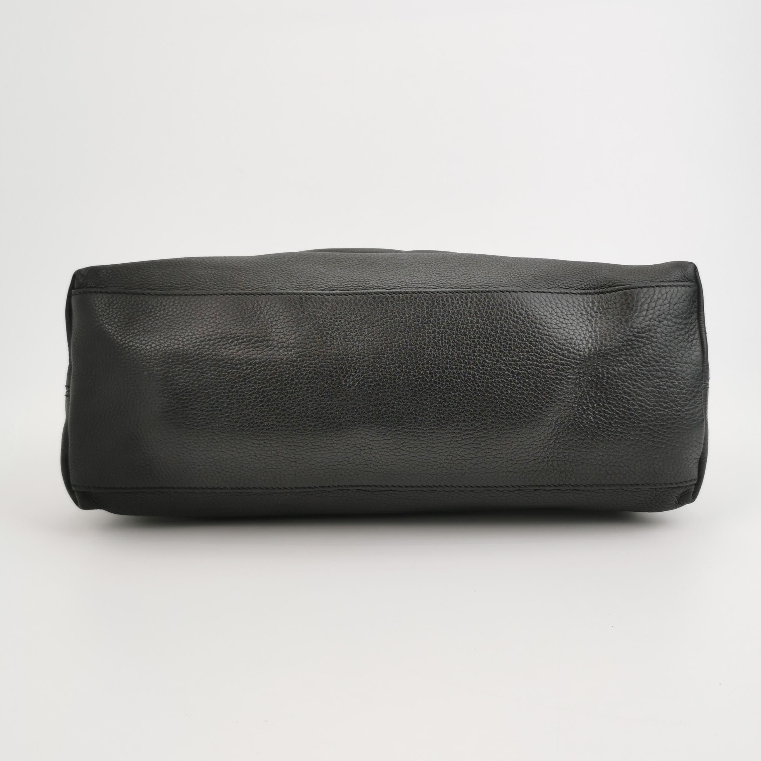 Gucci Gucci Women os Shoulder Bags Size ONE SIZE - 6 Thumbnail