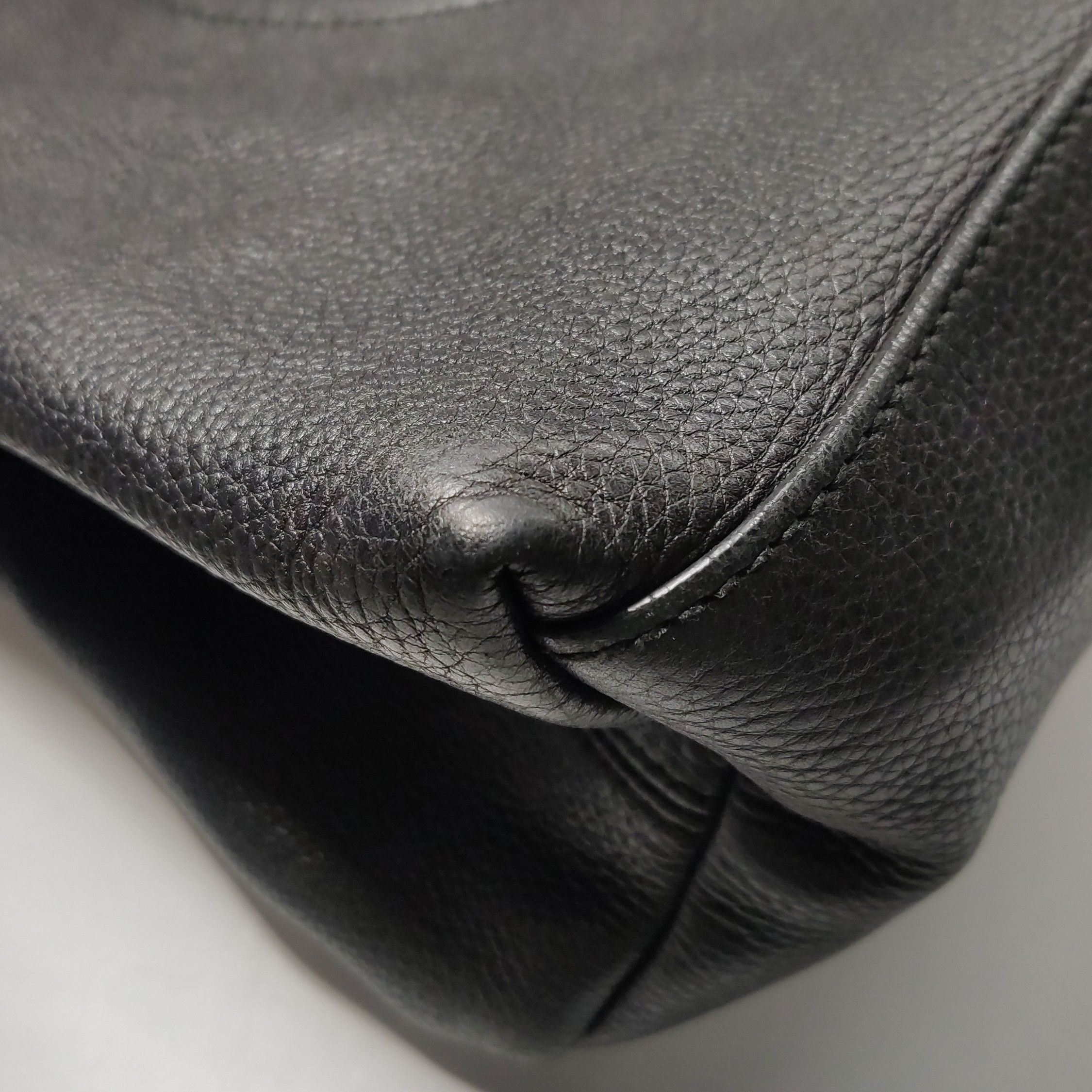 Gucci Gucci Women os Shoulder Bags Size ONE SIZE - 18 Thumbnail
