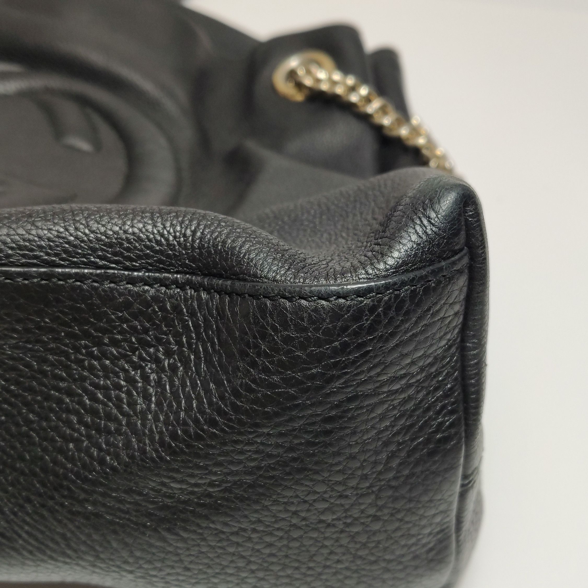 Gucci Gucci Women os Shoulder Bags Size ONE SIZE - 21 Thumbnail