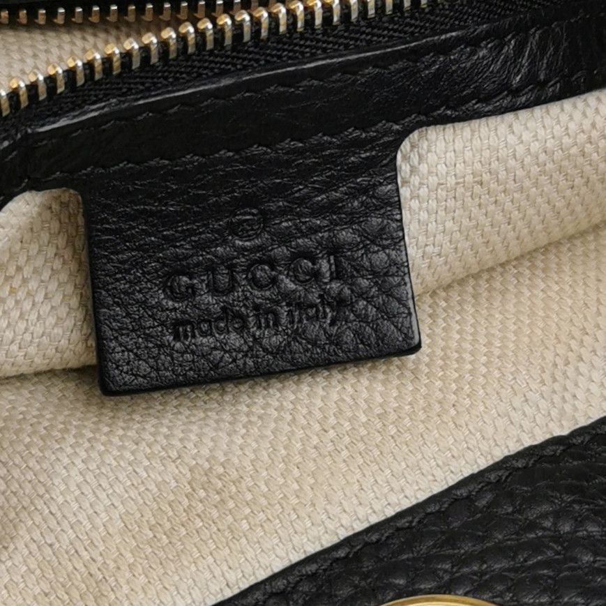 Gucci Gucci Women os Shoulder Bags Size ONE SIZE - 8 Thumbnail