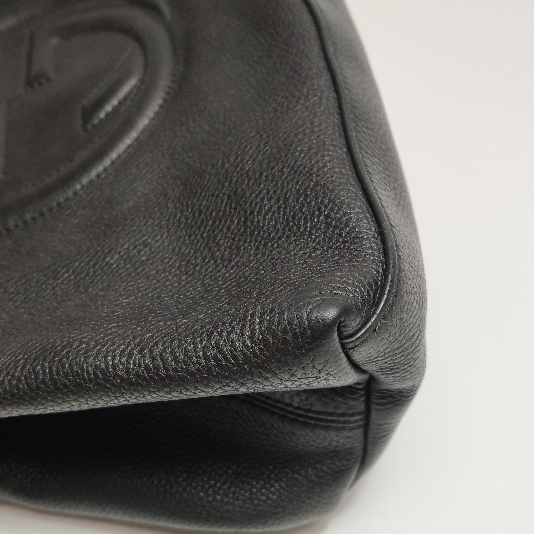 Gucci Gucci Women os Shoulder Bags Size ONE SIZE - 22 Thumbnail