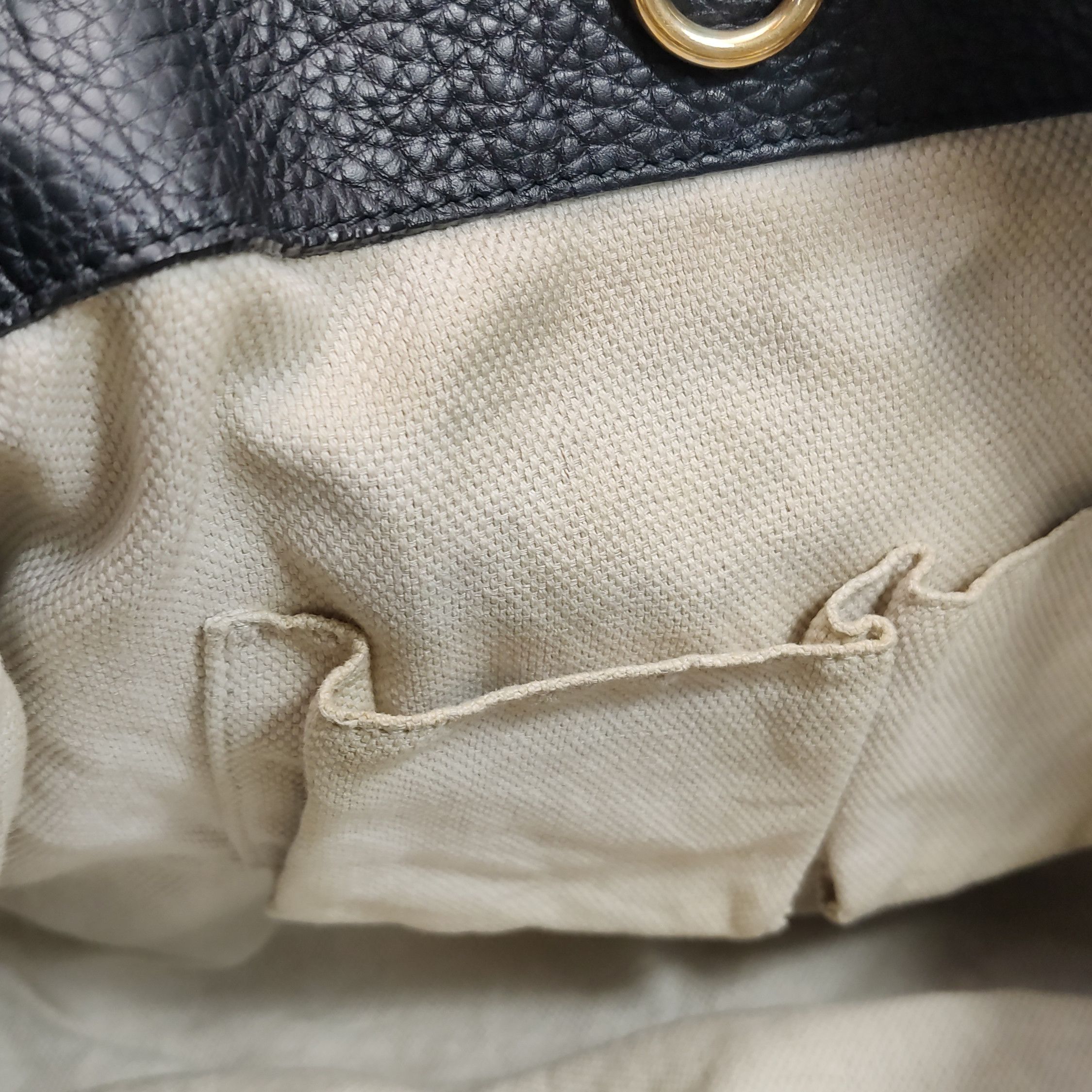 Gucci Gucci Women os Shoulder Bags Size ONE SIZE - 10 Thumbnail