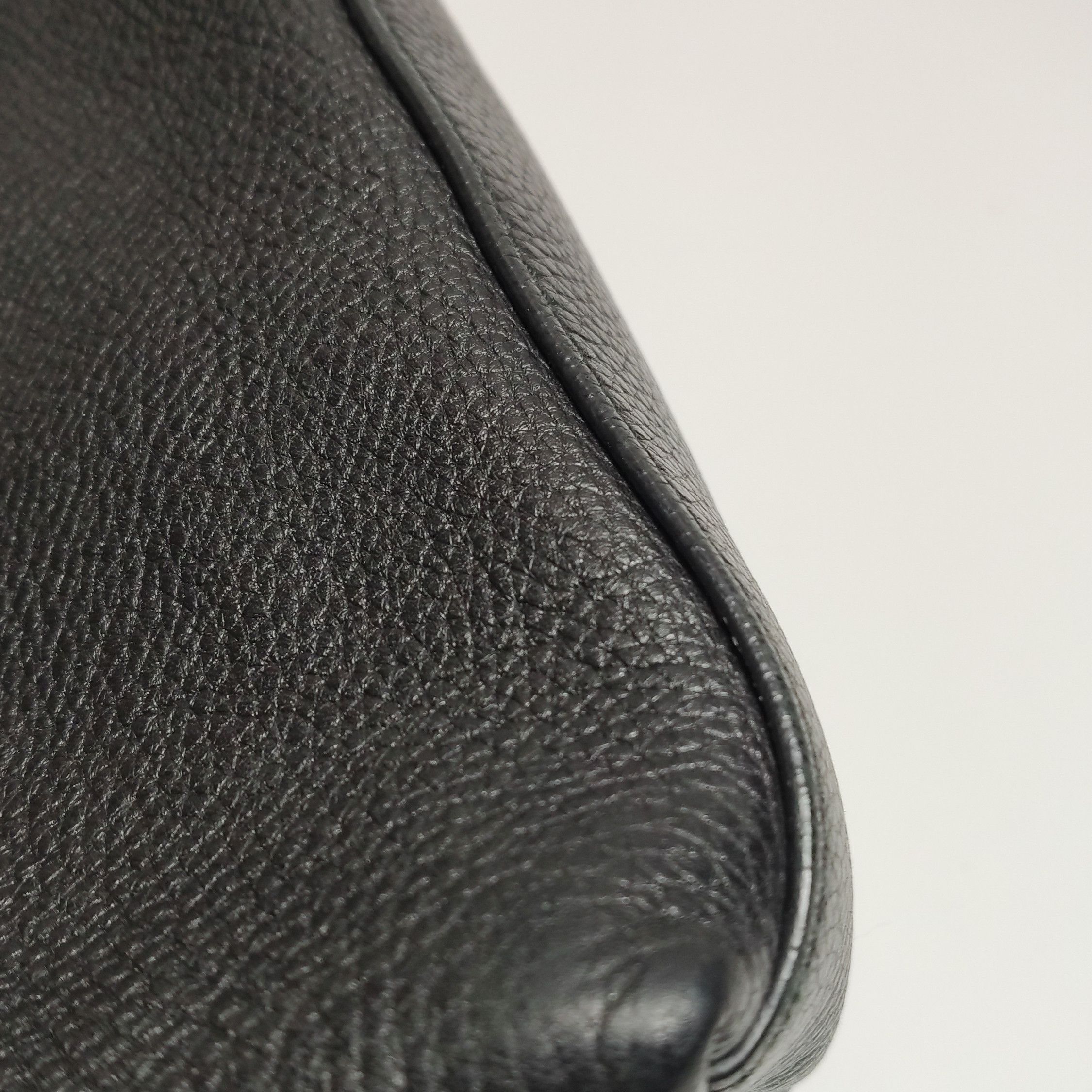 Gucci Gucci Women os Shoulder Bags Size ONE SIZE - 23 Thumbnail