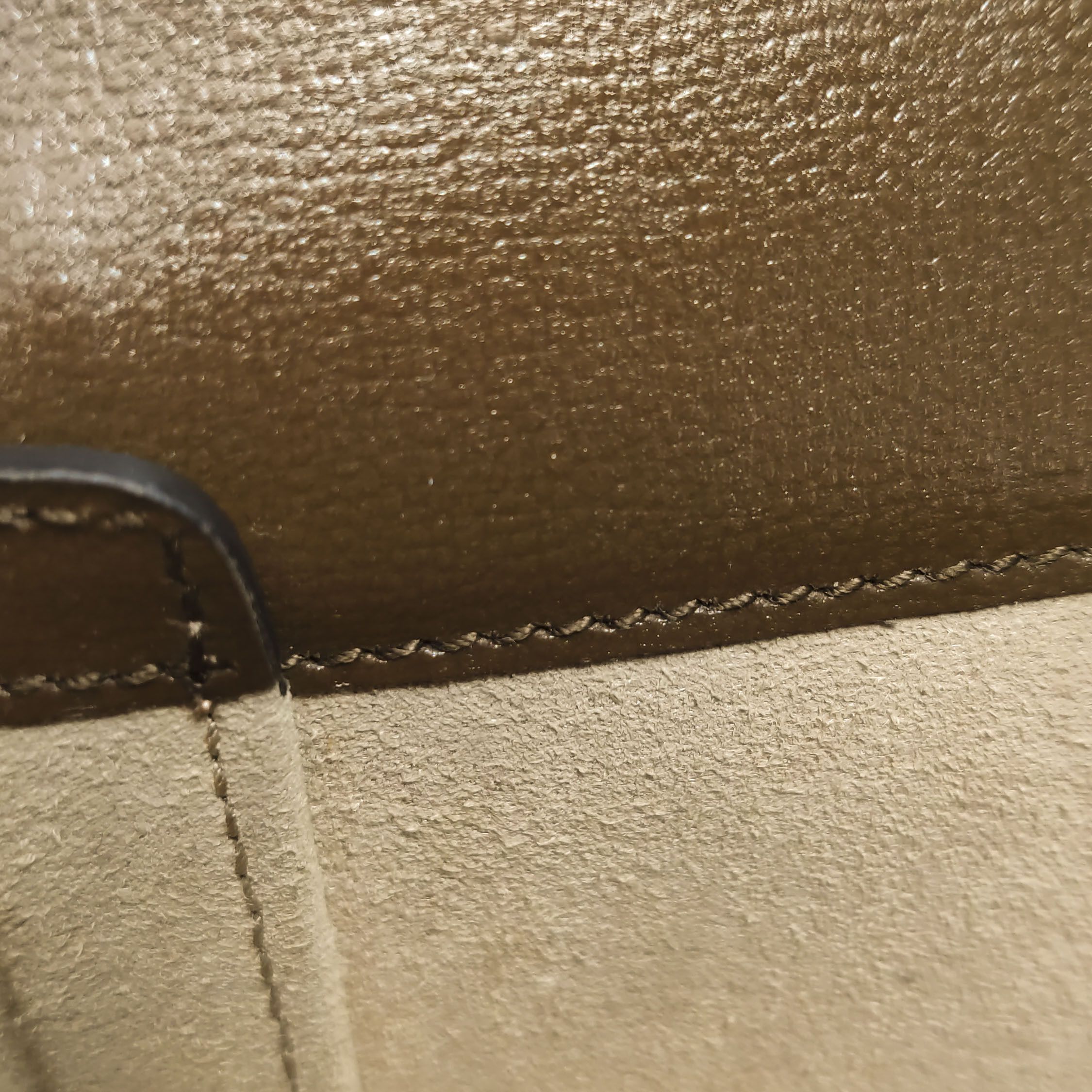 Gucci Gucci Women os Shoulder Bags Size ONE SIZE - 11 Thumbnail