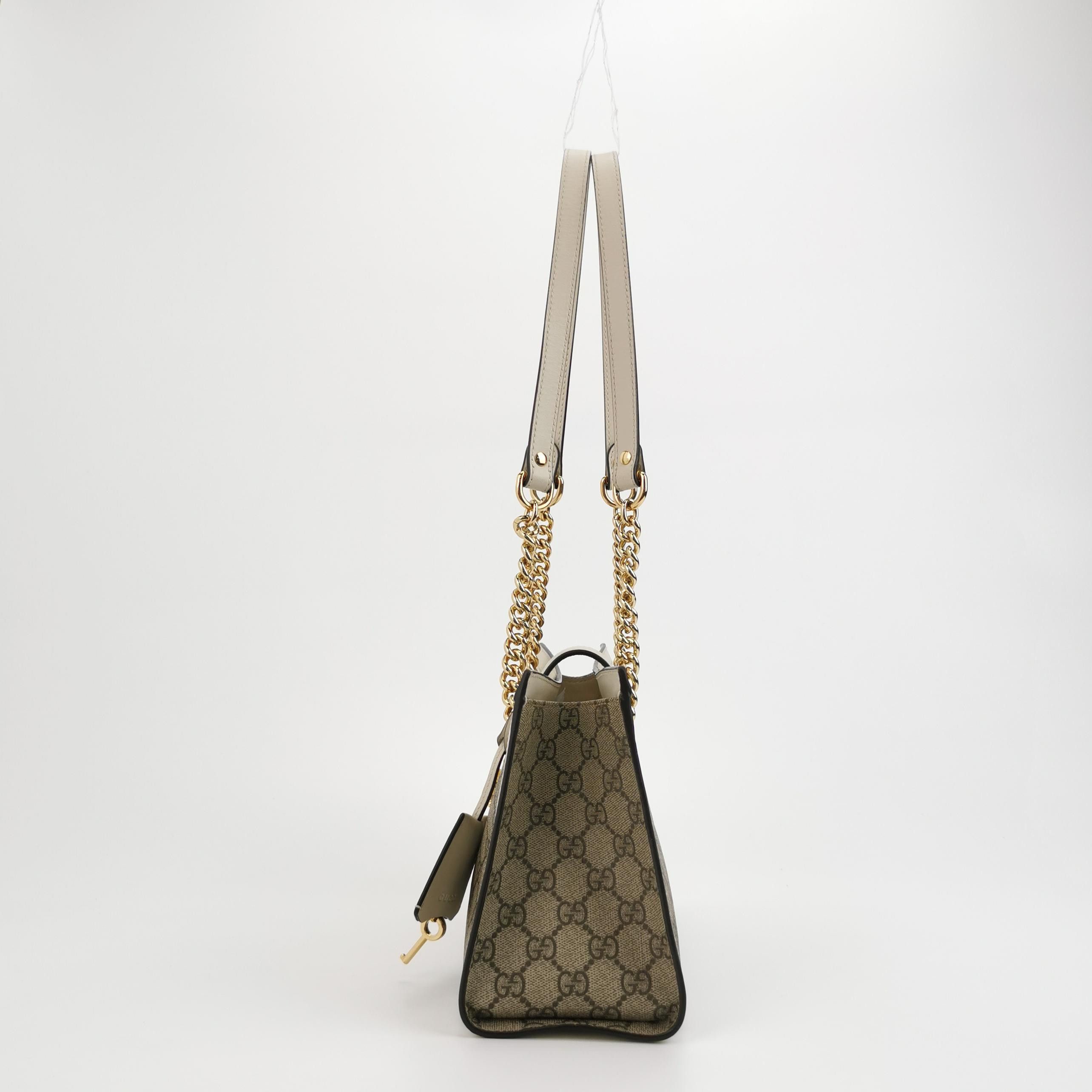 Gucci Gucci Women os Shoulder Bags Size ONE SIZE - 3 Thumbnail