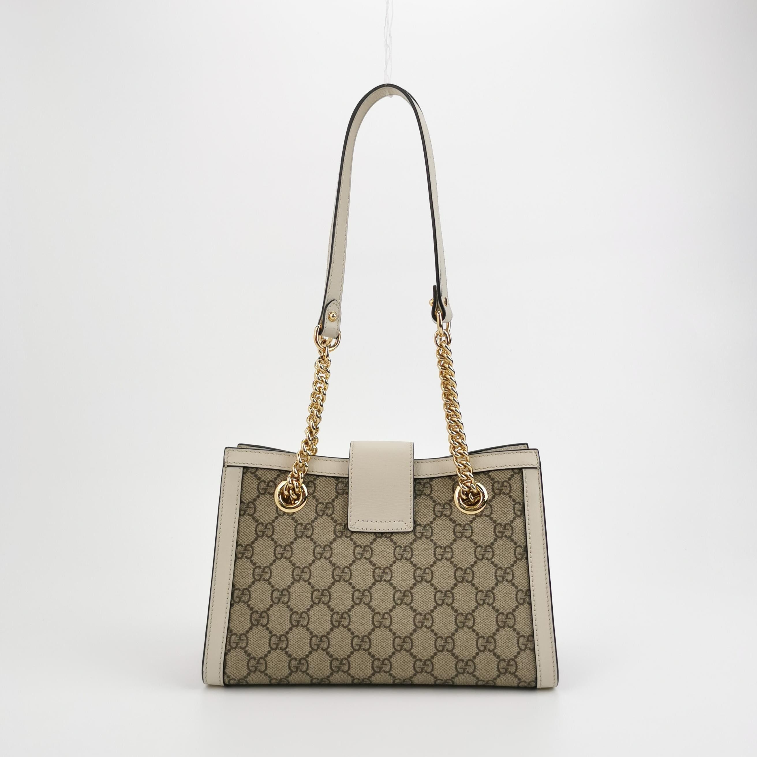 Gucci Gucci Women os Shoulder Bags Size ONE SIZE - 5 Thumbnail