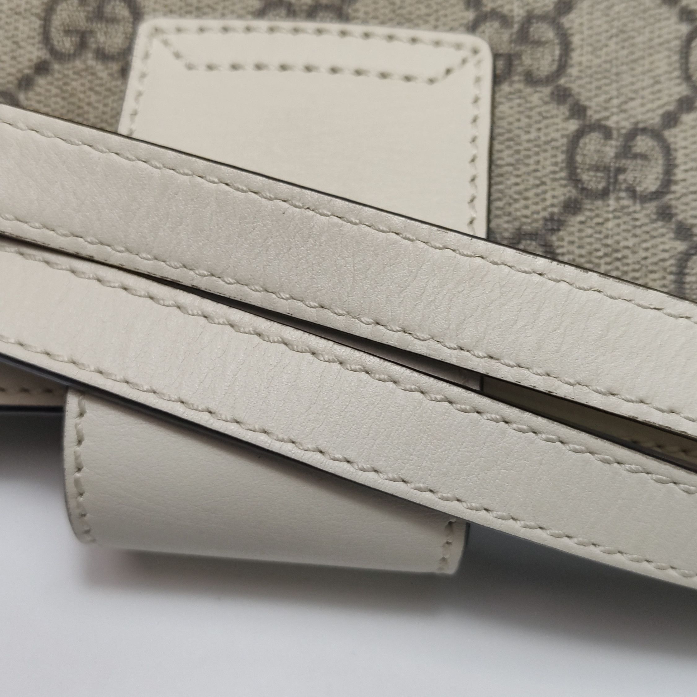 Gucci Gucci Women os Shoulder Bags Size ONE SIZE - 16 Thumbnail