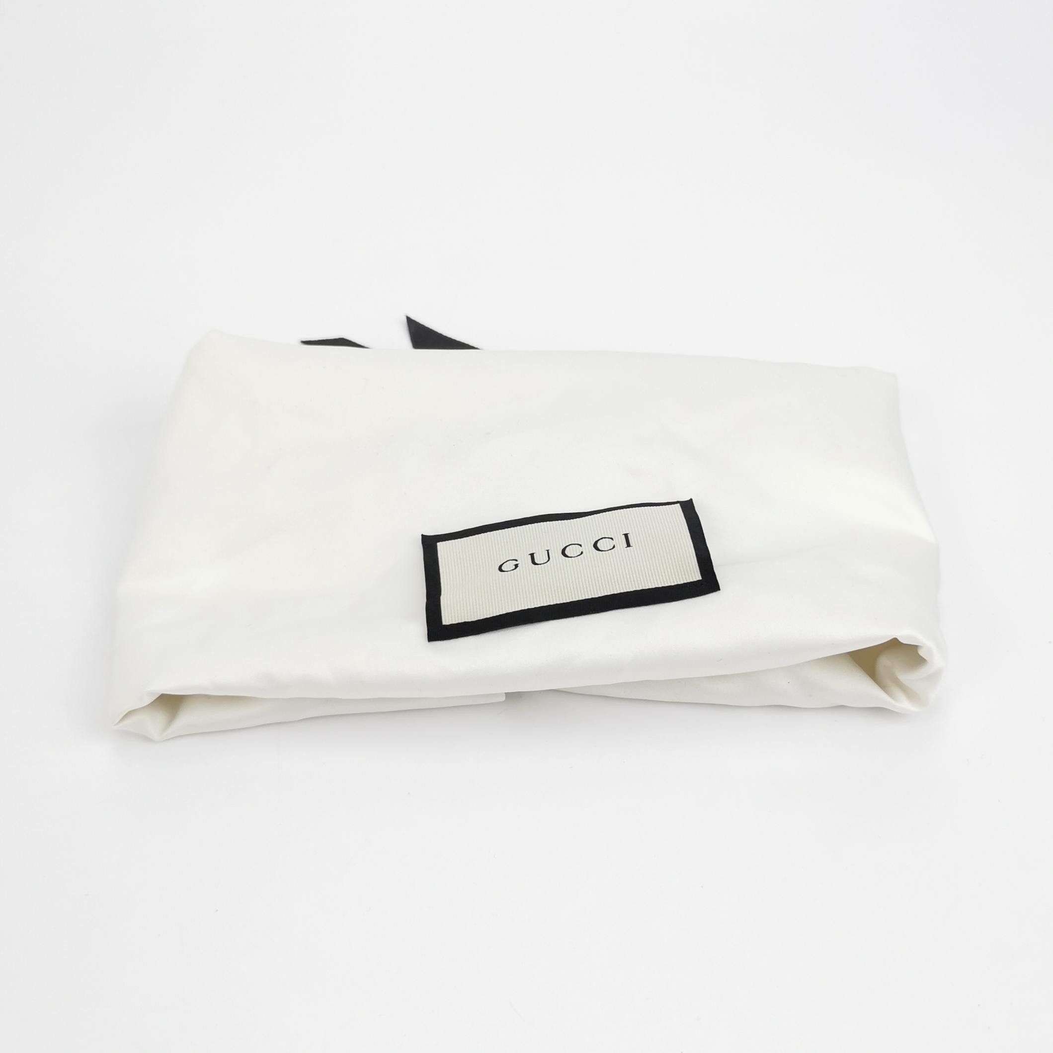 Gucci Gucci Women os Shoulder Bags Size ONE SIZE - 9 Thumbnail