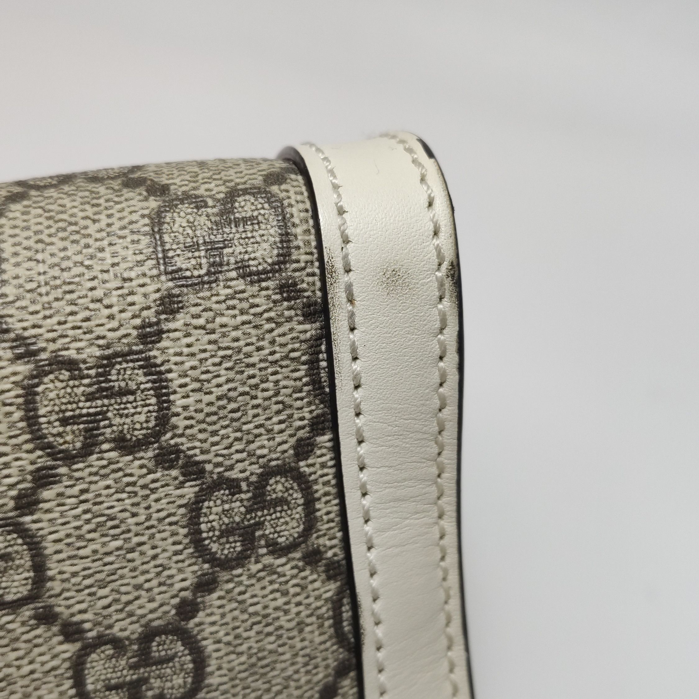 Gucci Gucci Women os Shoulder Bags Size ONE SIZE - 18 Thumbnail