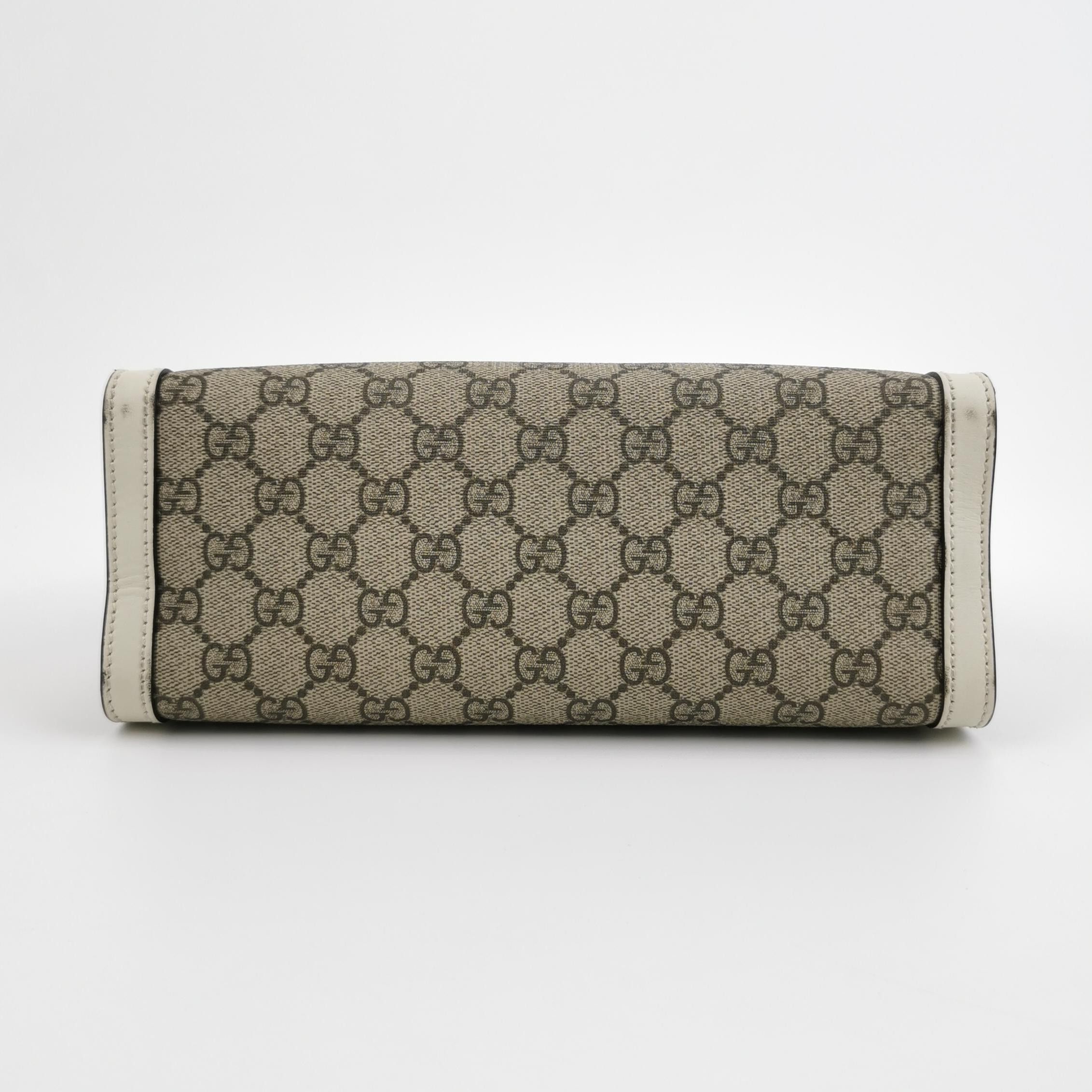 Gucci Gucci Women os Shoulder Bags Size ONE SIZE - 6 Thumbnail