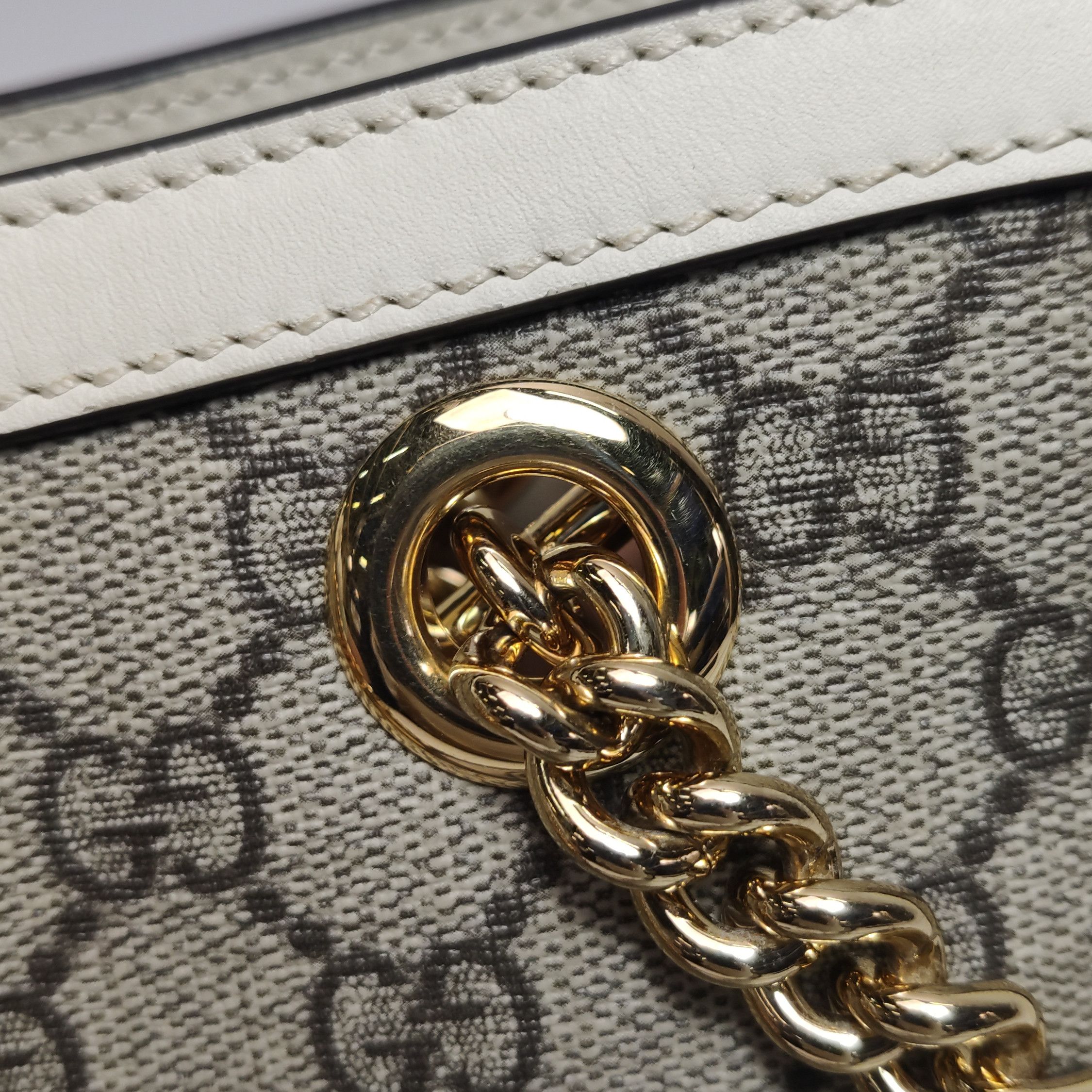 Gucci Gucci Women os Shoulder Bags Size ONE SIZE - 14 Thumbnail