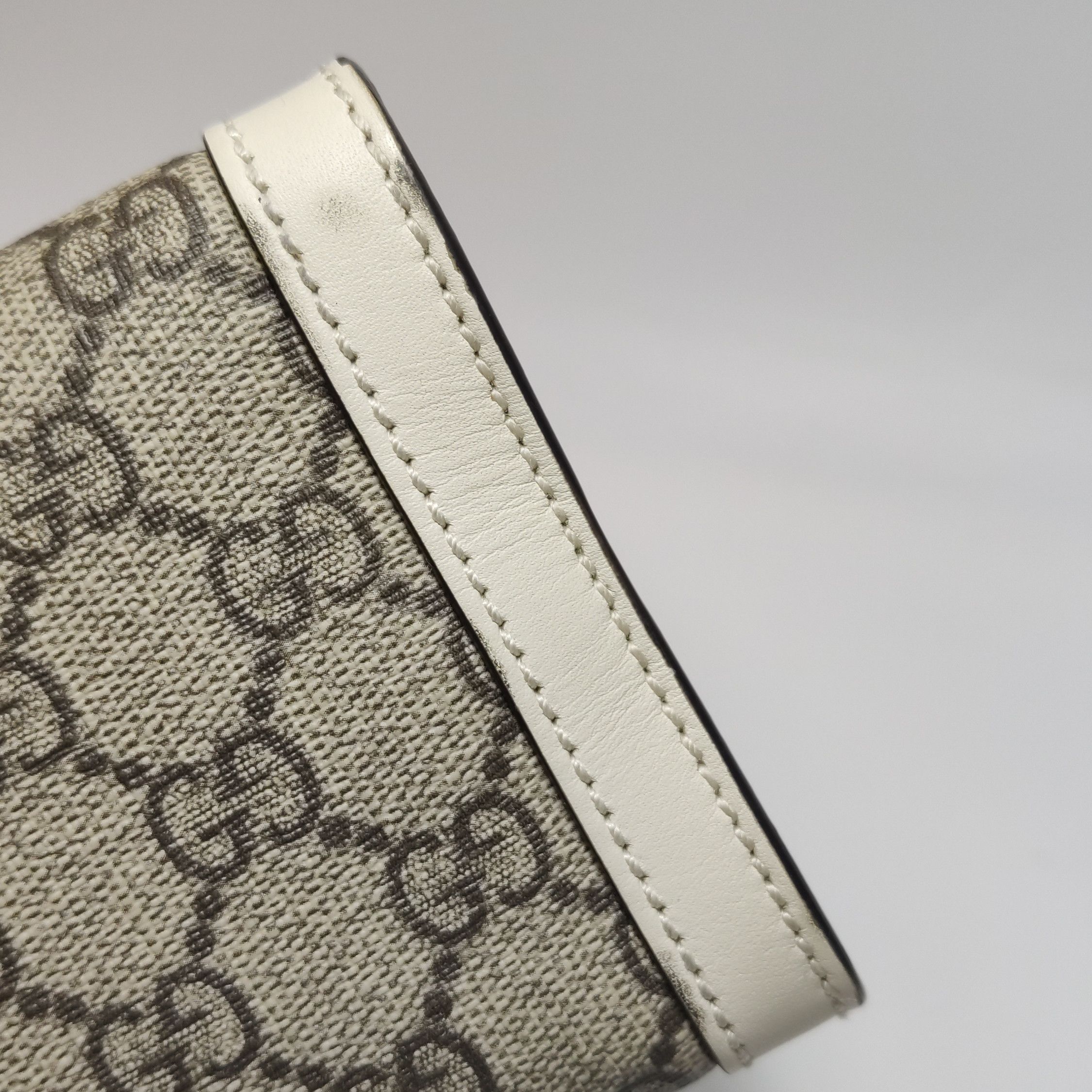 Gucci Gucci Women os Shoulder Bags Size ONE SIZE - 19 Thumbnail