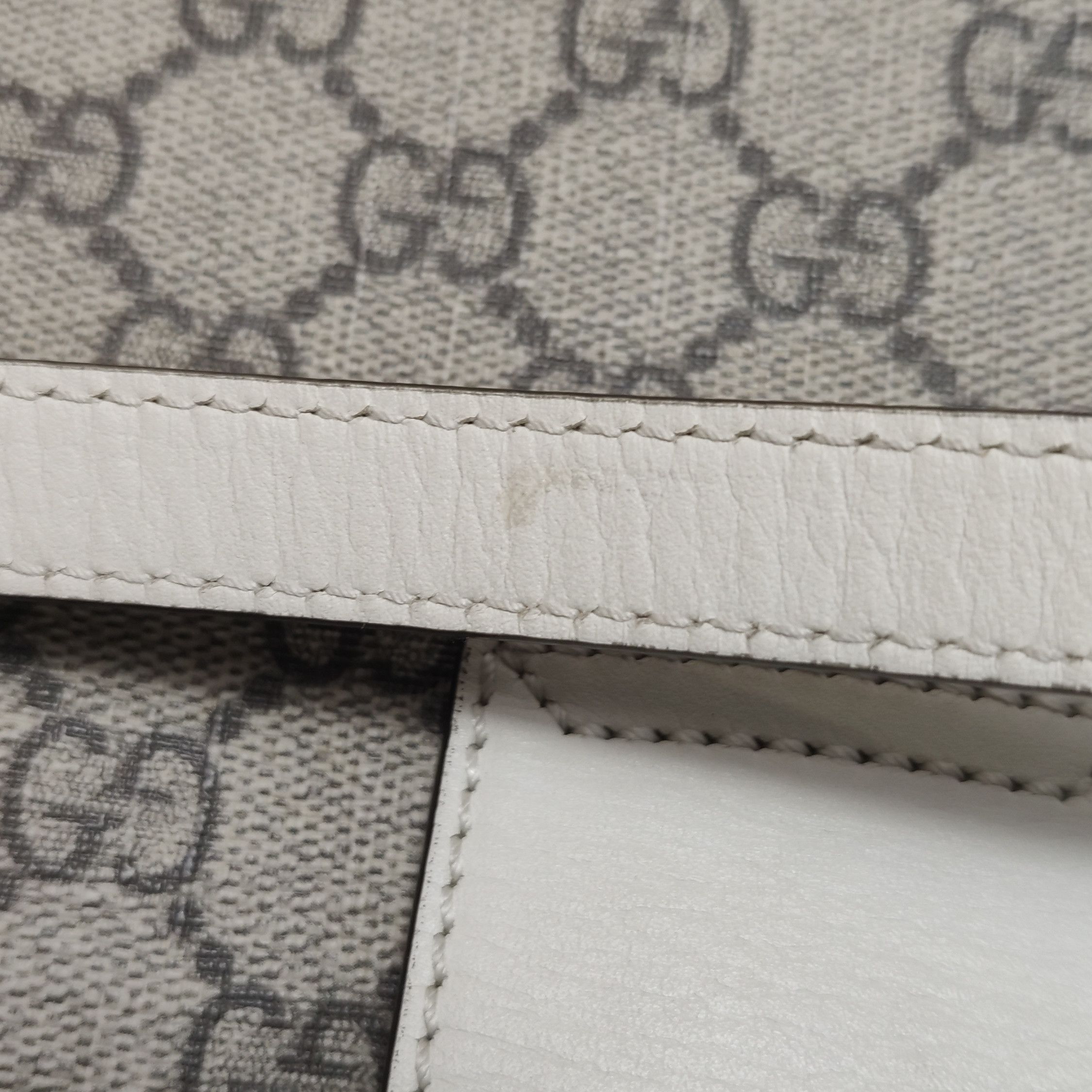 Gucci Gucci Women os Shoulder Bags Size ONE SIZE - 12 Thumbnail