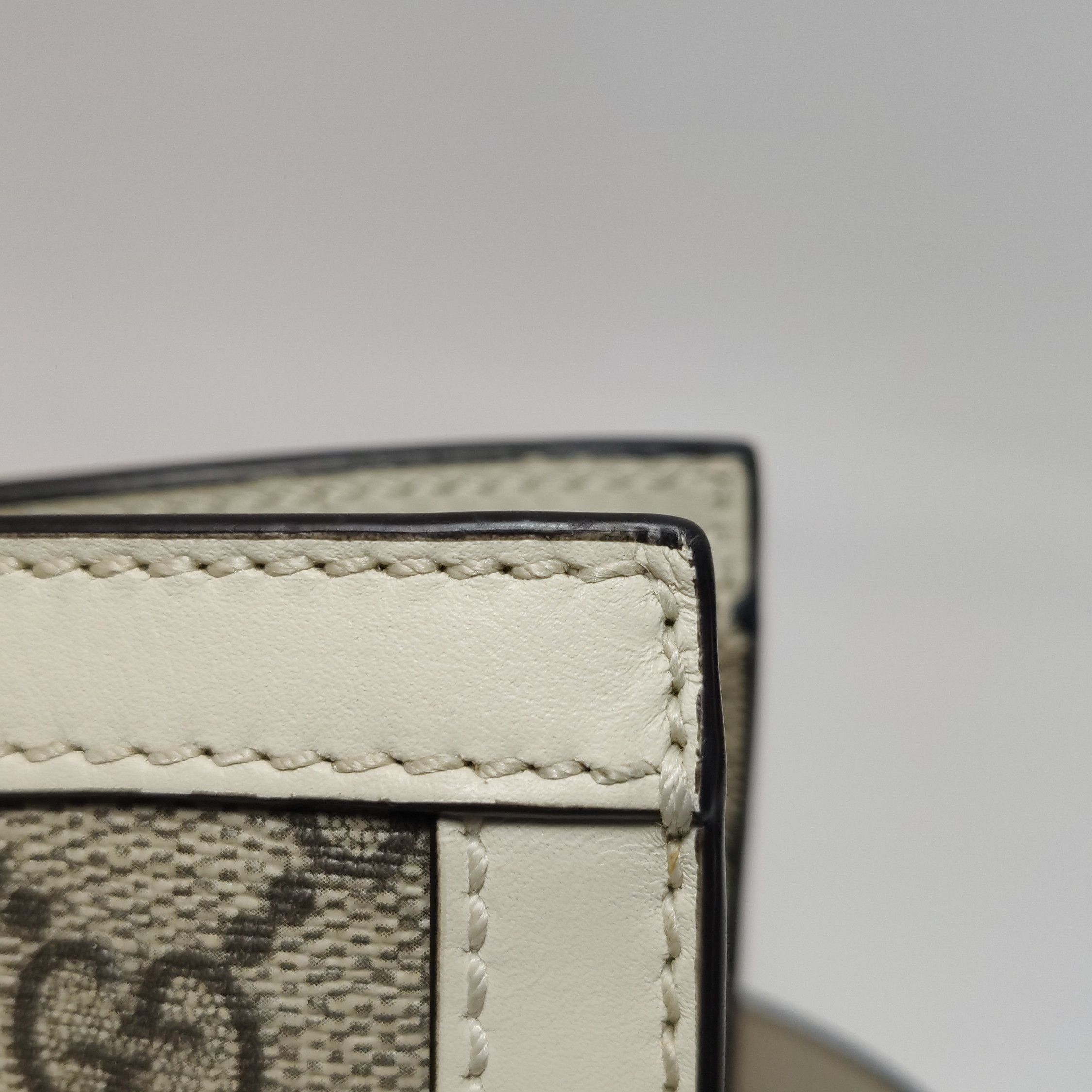 Gucci Gucci Women os Shoulder Bags Size ONE SIZE - 17 Thumbnail