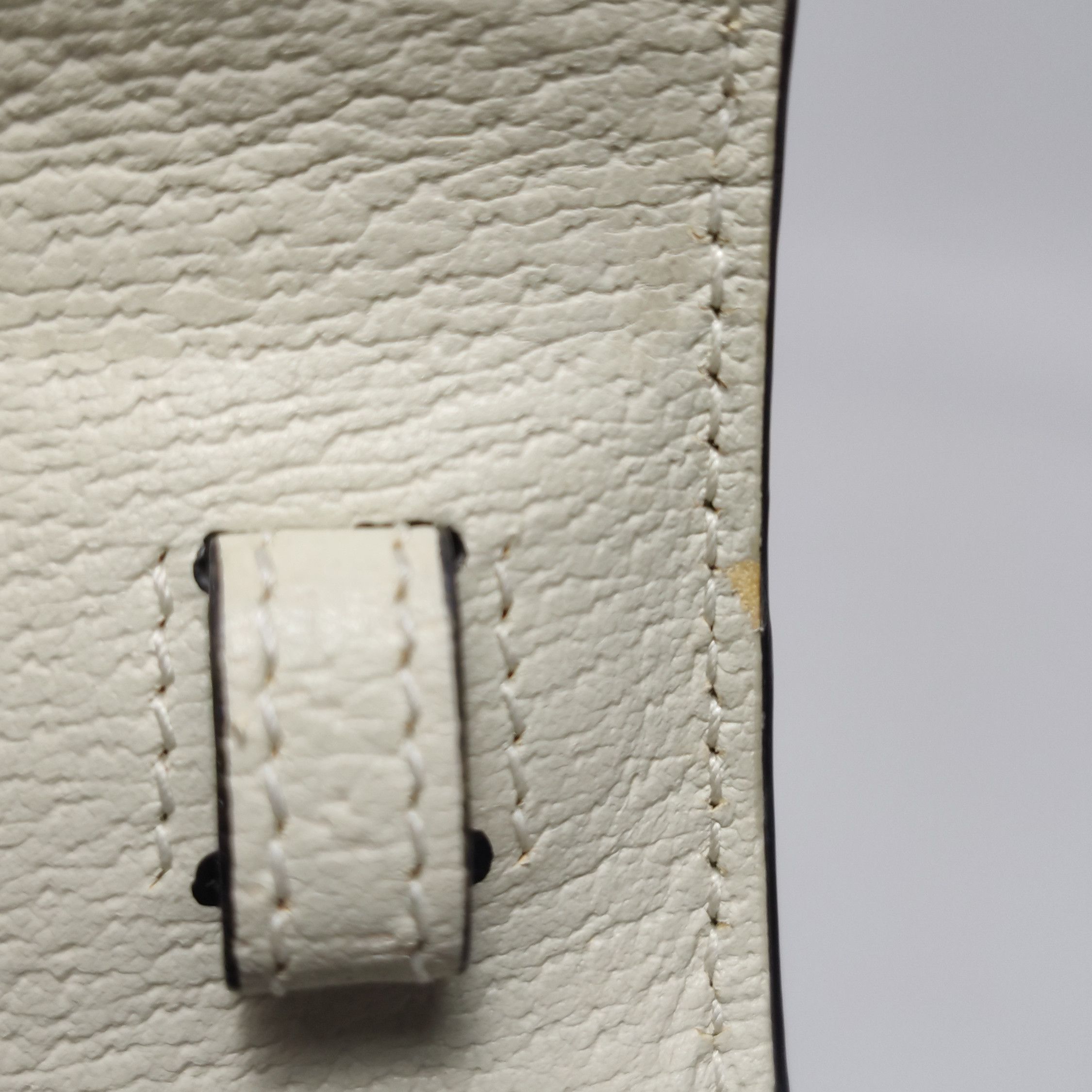 Gucci Gucci Women os Shoulder Bags Size ONE SIZE - 11 Thumbnail