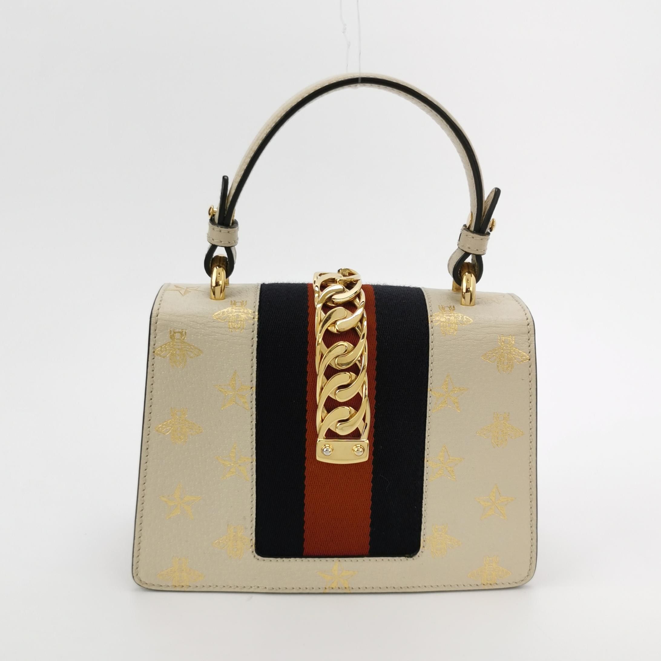Gucci Gucci Women os Shoulder Bags Size ONE SIZE - 5 Thumbnail