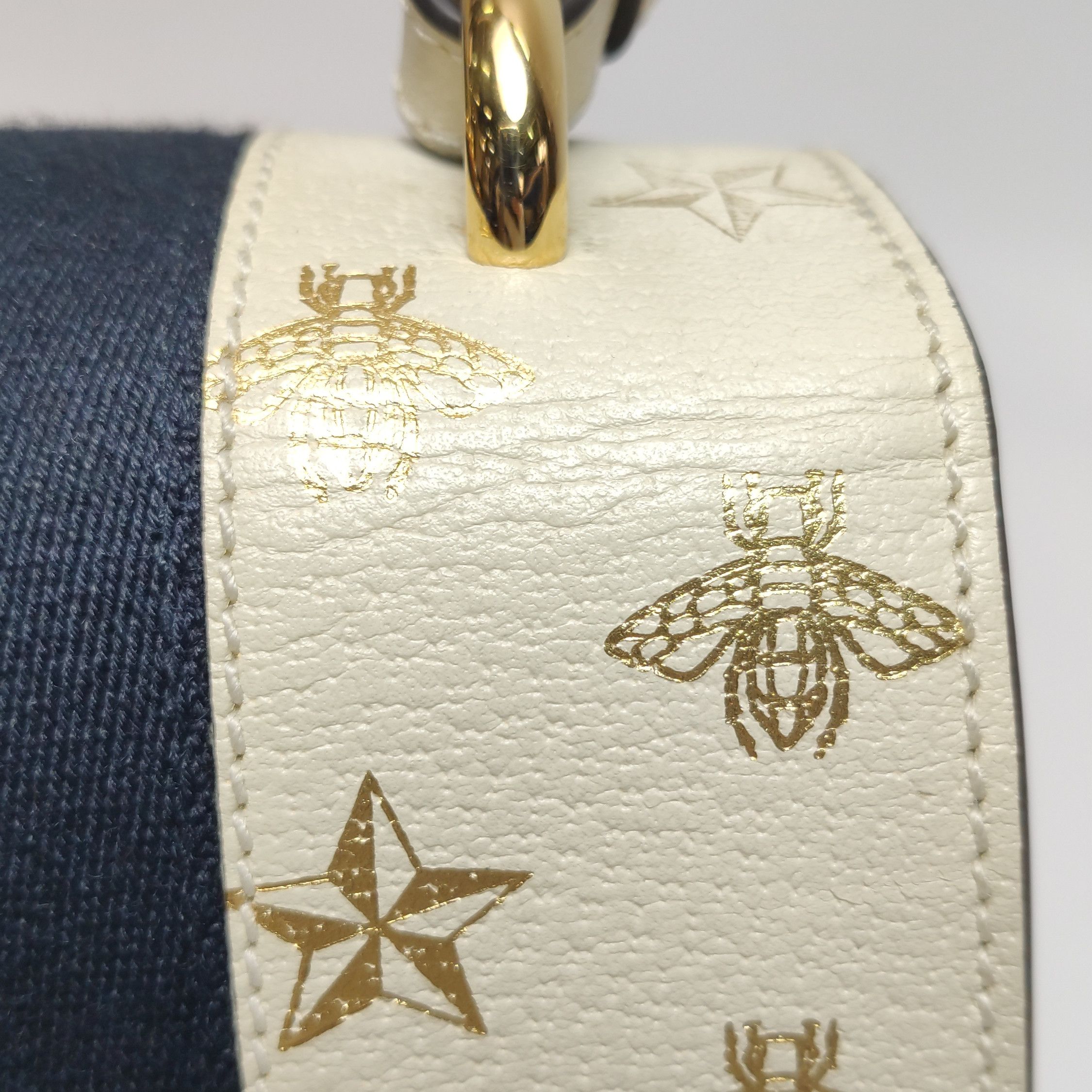 Gucci Gucci Women os Shoulder Bags Size ONE SIZE - 24 Thumbnail