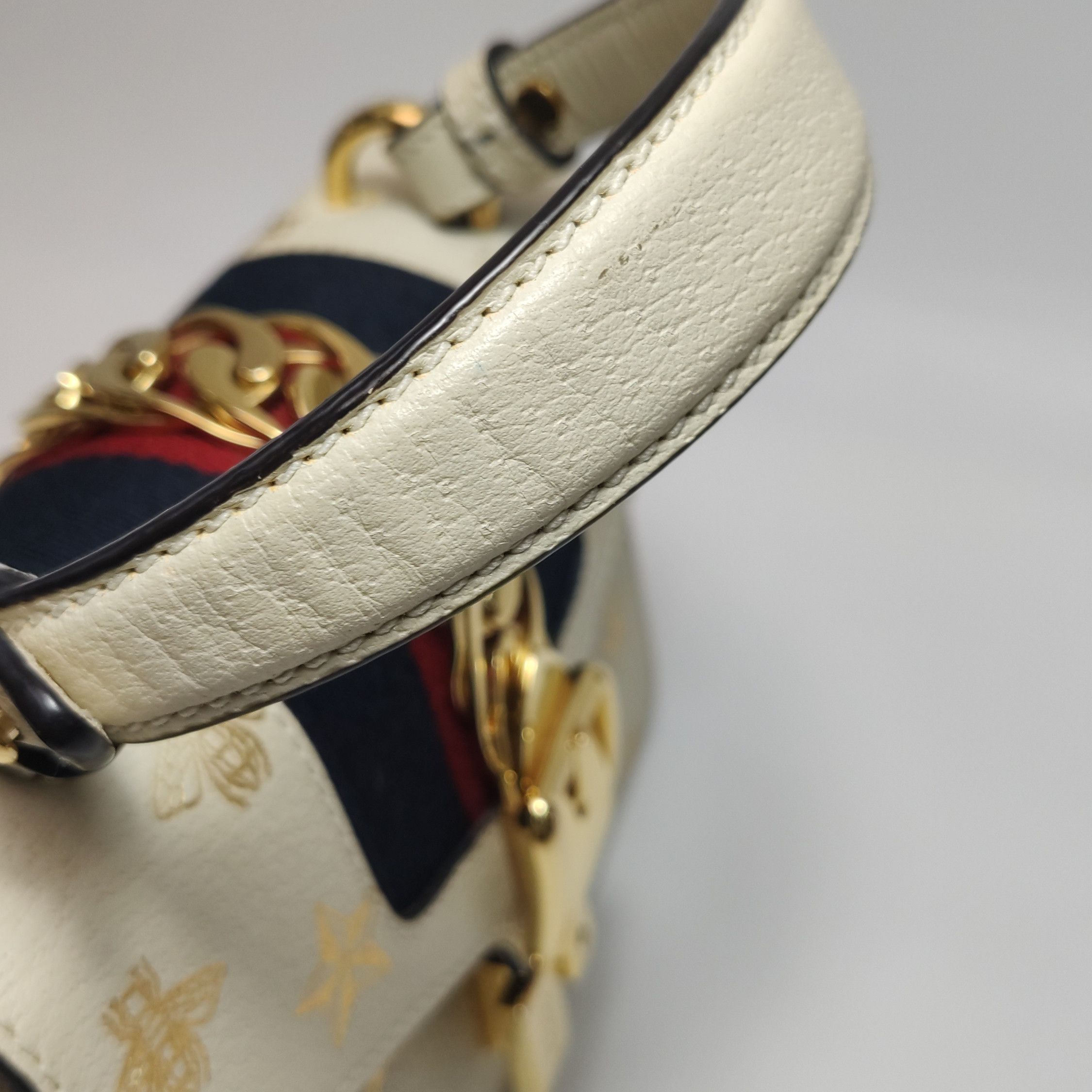 Gucci Gucci Women os Shoulder Bags Size ONE SIZE - 25 Thumbnail