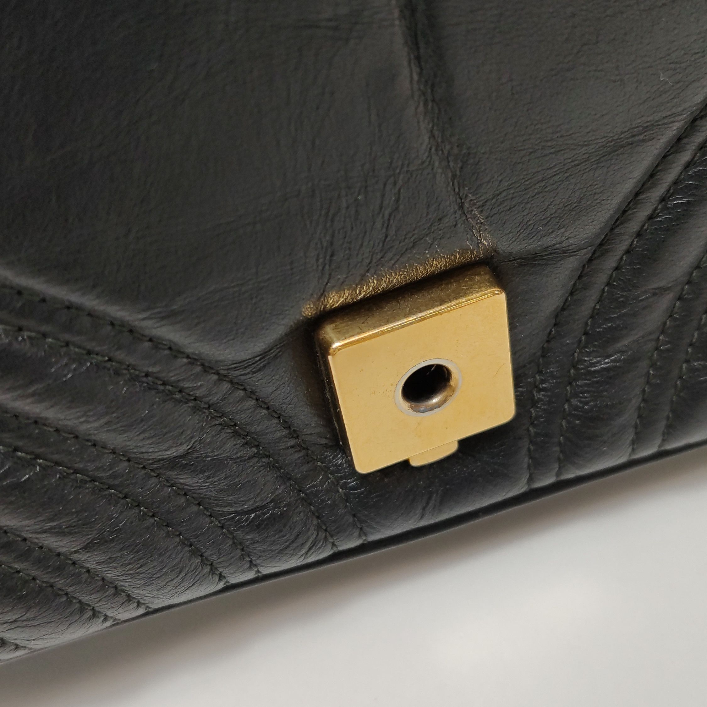 Gucci Gucci Women os Shoulder Bags Size ONE SIZE - 11 Thumbnail