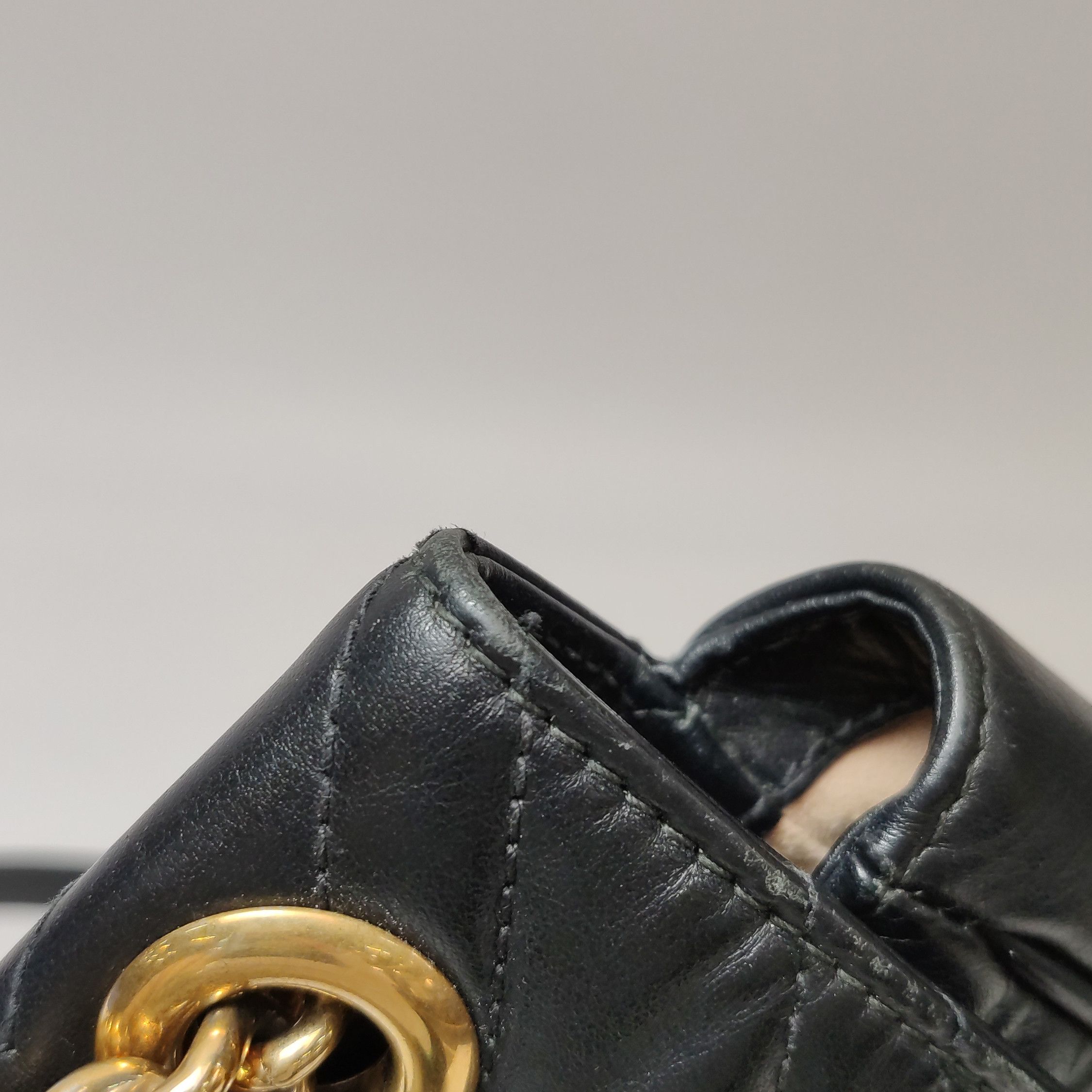 Gucci Gucci Women os Shoulder Bags Size ONE SIZE - 18 Thumbnail