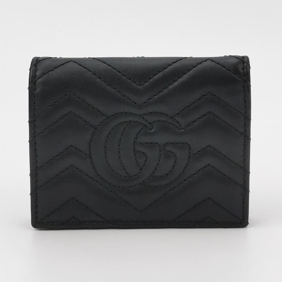 Gucci Gucci Women os Wallets Size ONE SIZE - 4 Thumbnail