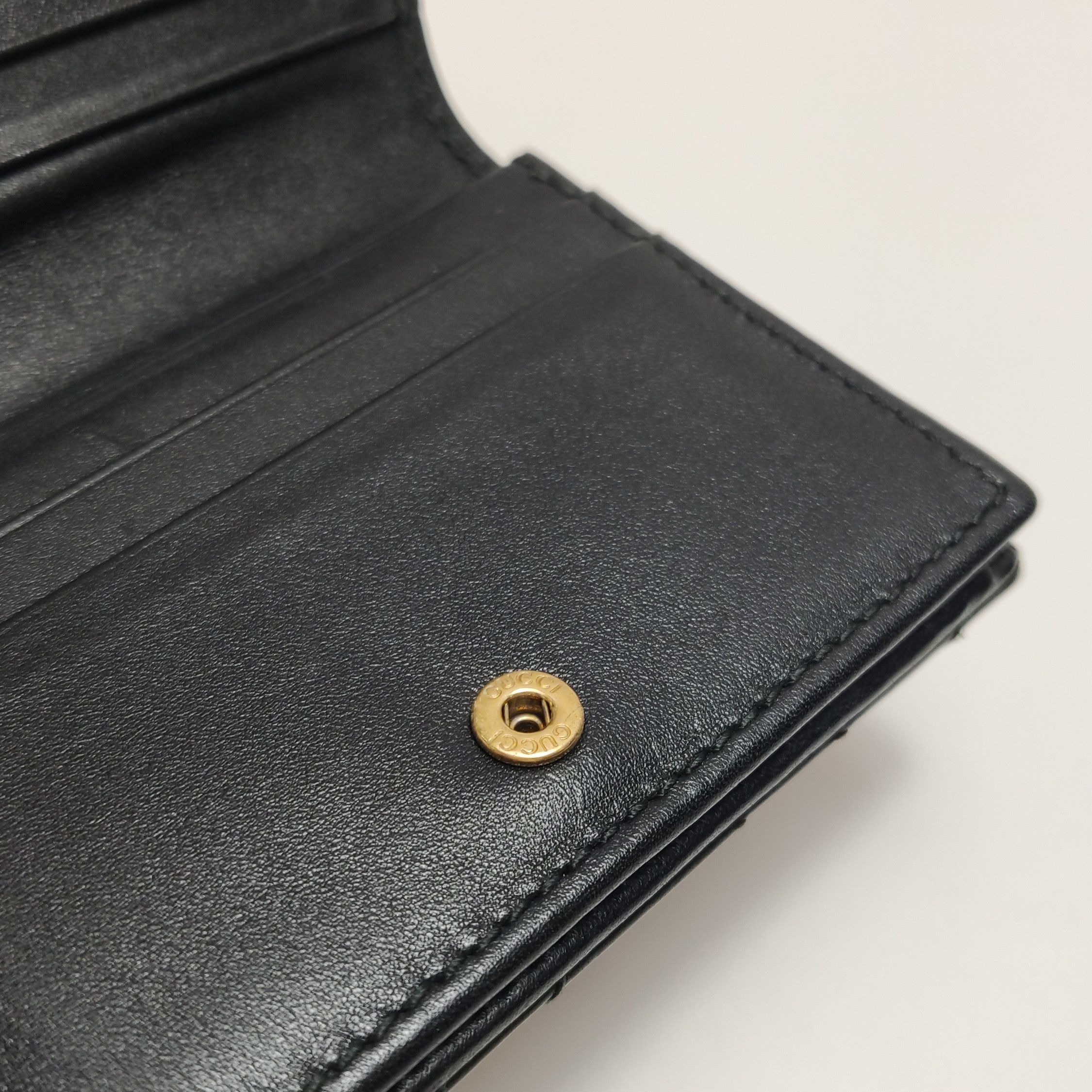 Gucci Gucci Women os Wallets Size ONE SIZE - 11 Thumbnail
