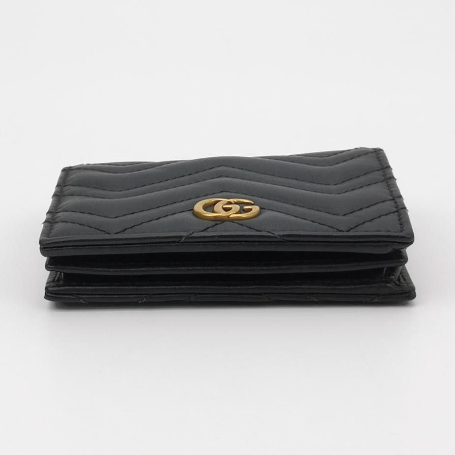 Gucci Gucci Women os Wallets Size ONE SIZE - 5 Thumbnail