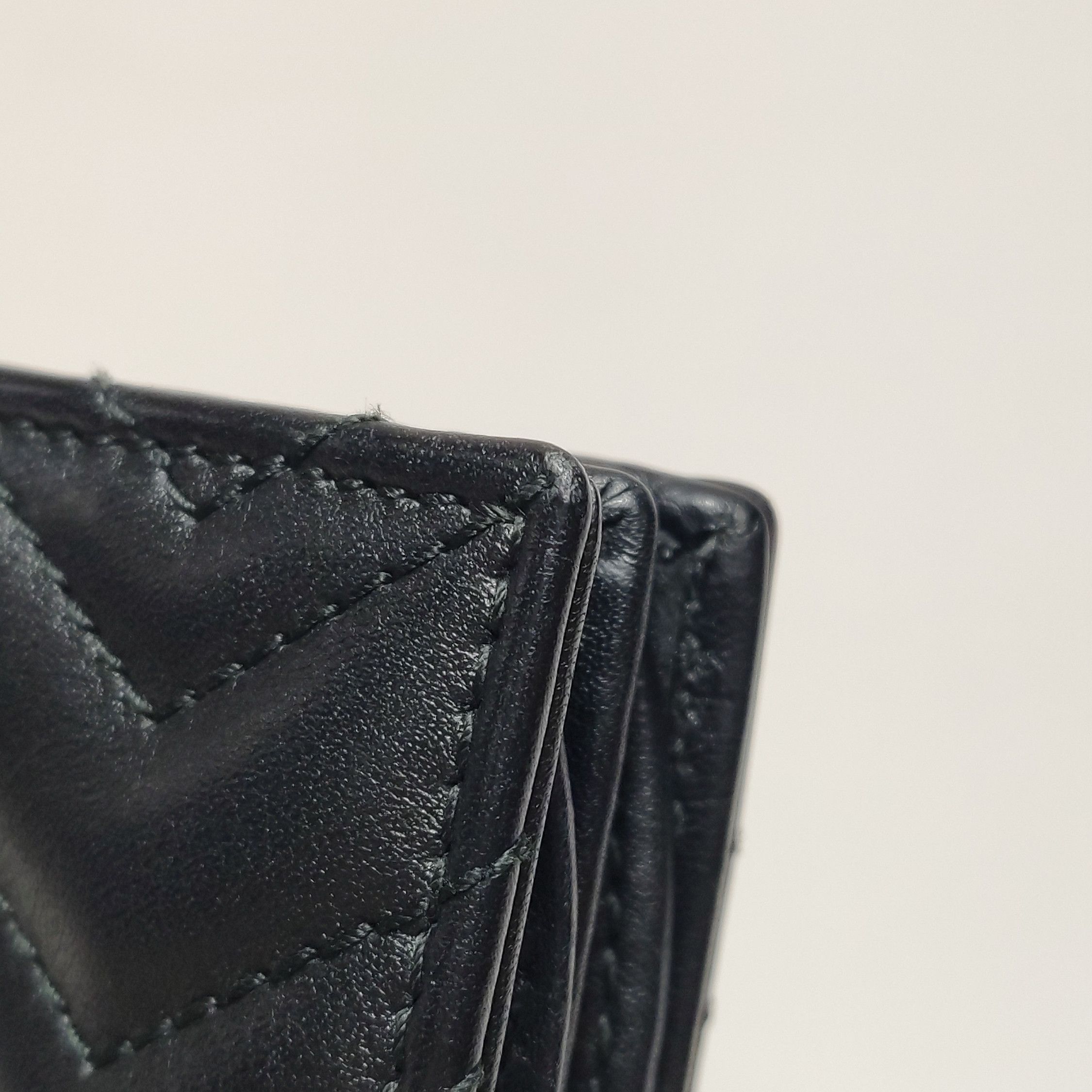 Gucci Gucci Women os Wallets Size ONE SIZE - 15 Thumbnail