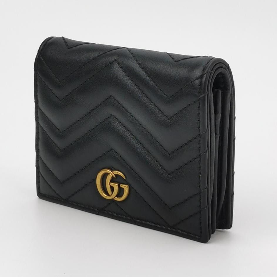 Gucci Gucci Women os Wallets Size ONE SIZE - 2 Thumbnail