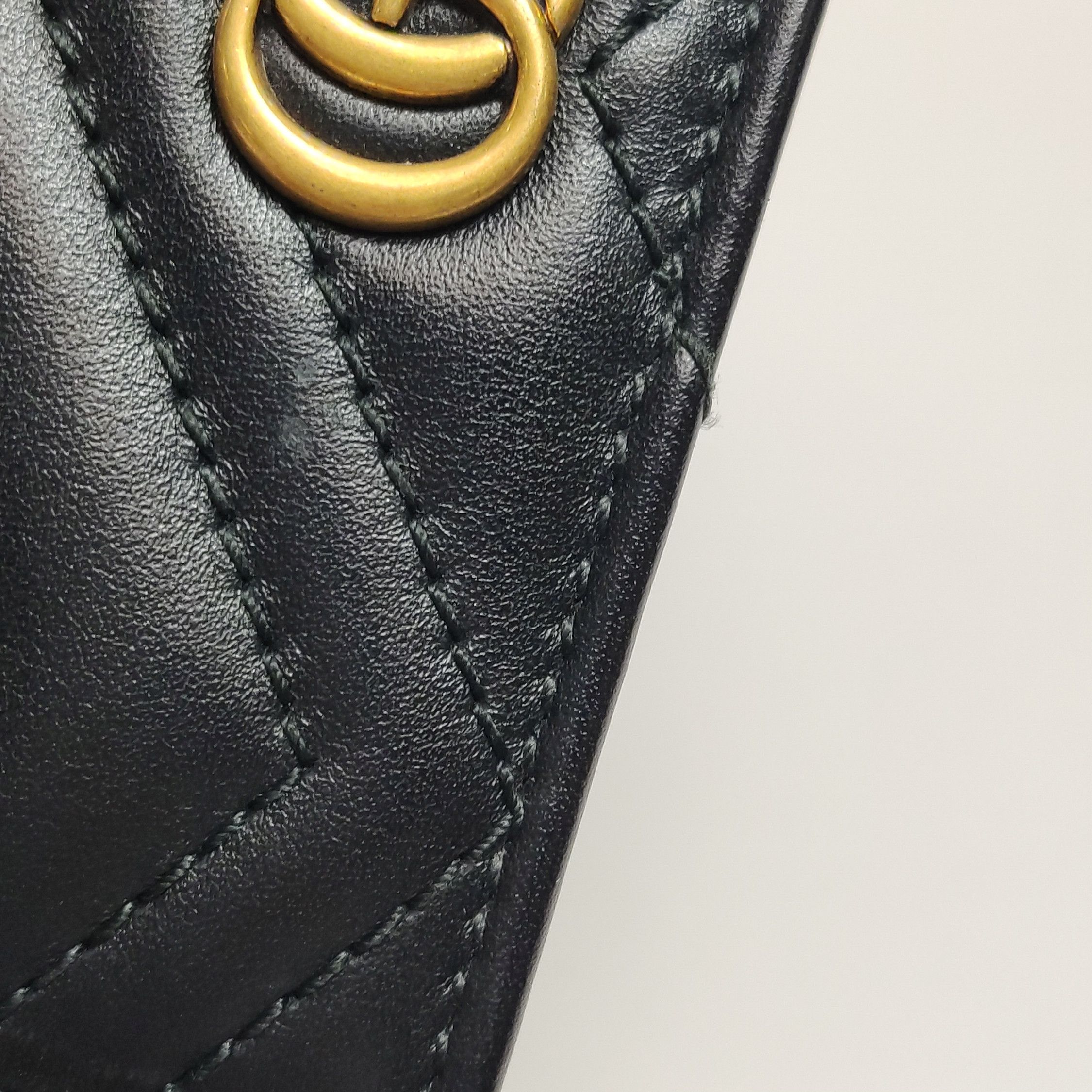 Gucci Gucci Women os Wallets Size ONE SIZE - 13 Thumbnail