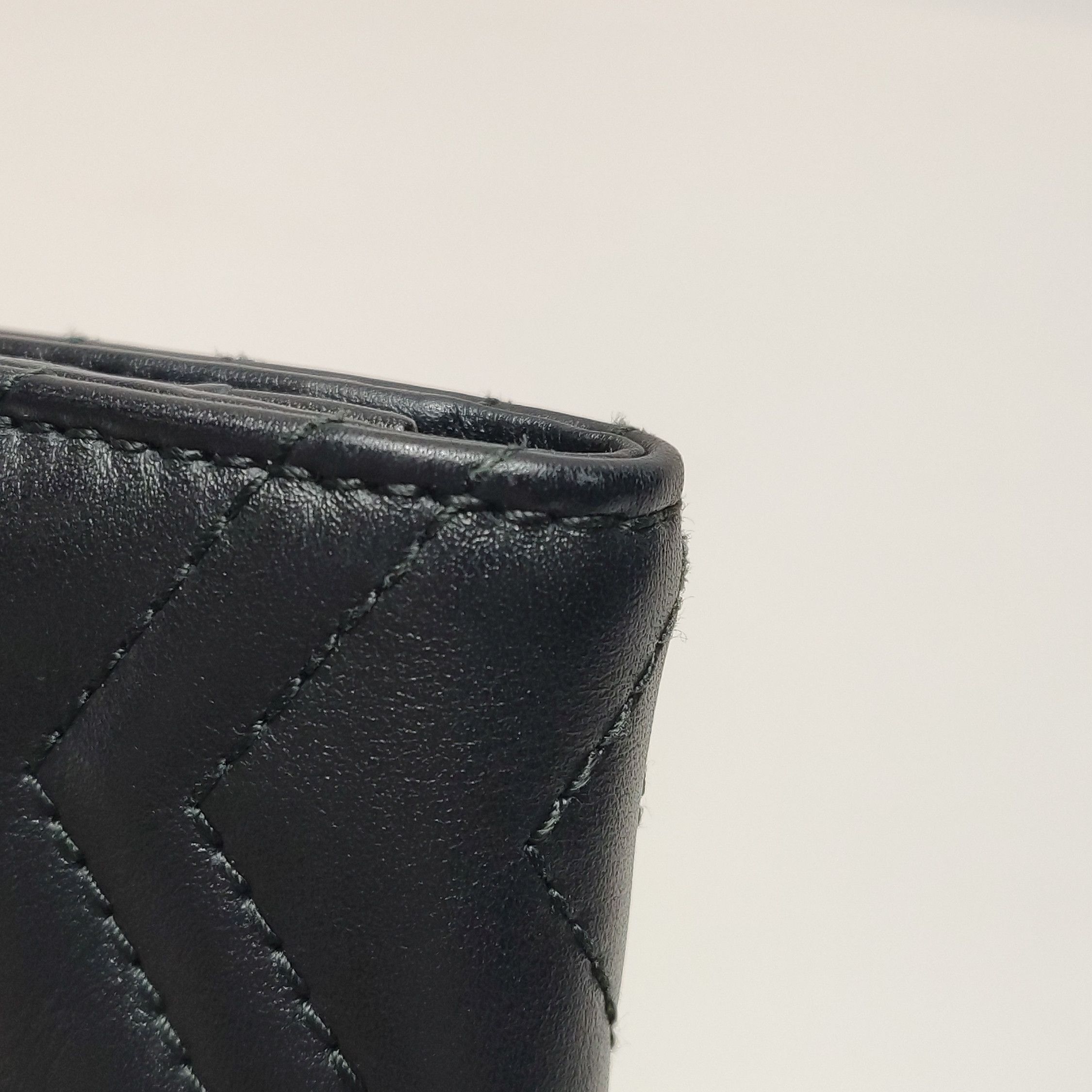 Gucci Gucci Women os Wallets Size ONE SIZE - 14 Thumbnail