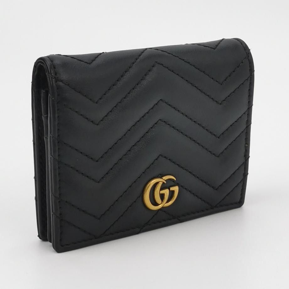 Gucci Gucci Women os Wallets Size ONE SIZE - 3 Thumbnail