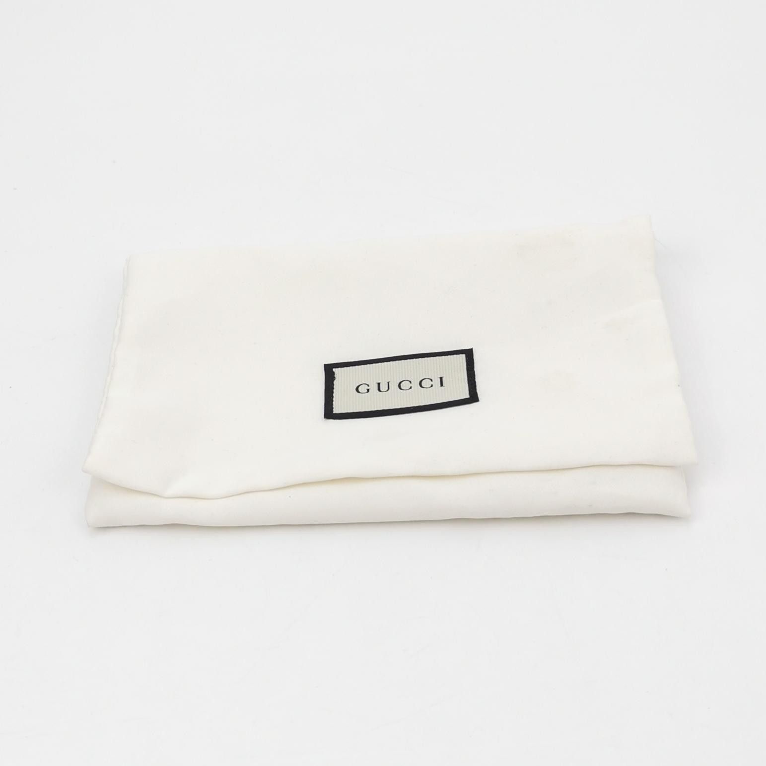 Gucci Gucci Women os Wallets Size ONE SIZE - 8 Thumbnail