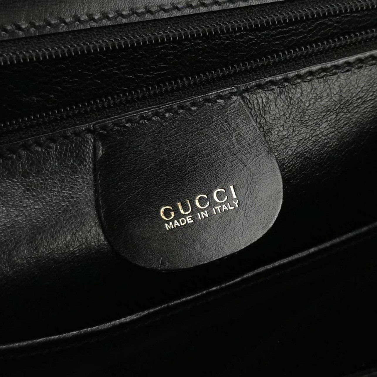 Gucci Gucci Women os Shoulder Bags Size ONE SIZE - 8 Thumbnail