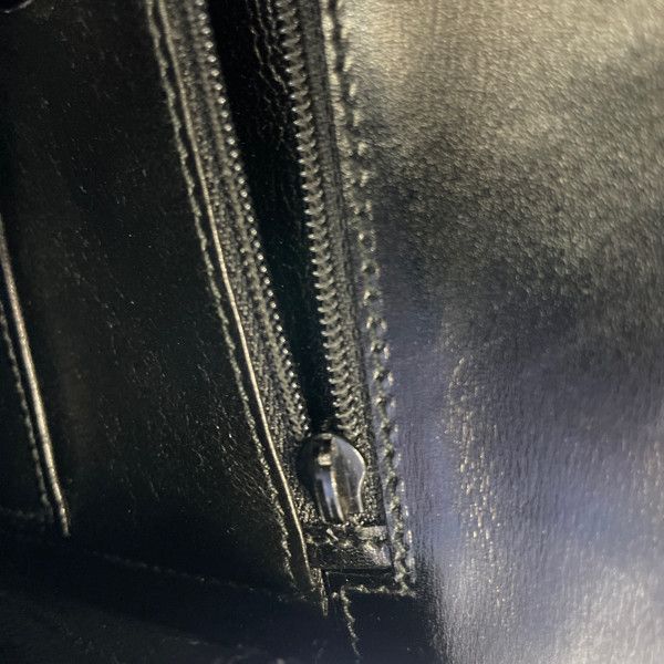 Gucci Gucci Women os Shoulder Bags Size ONE SIZE - 13 Thumbnail