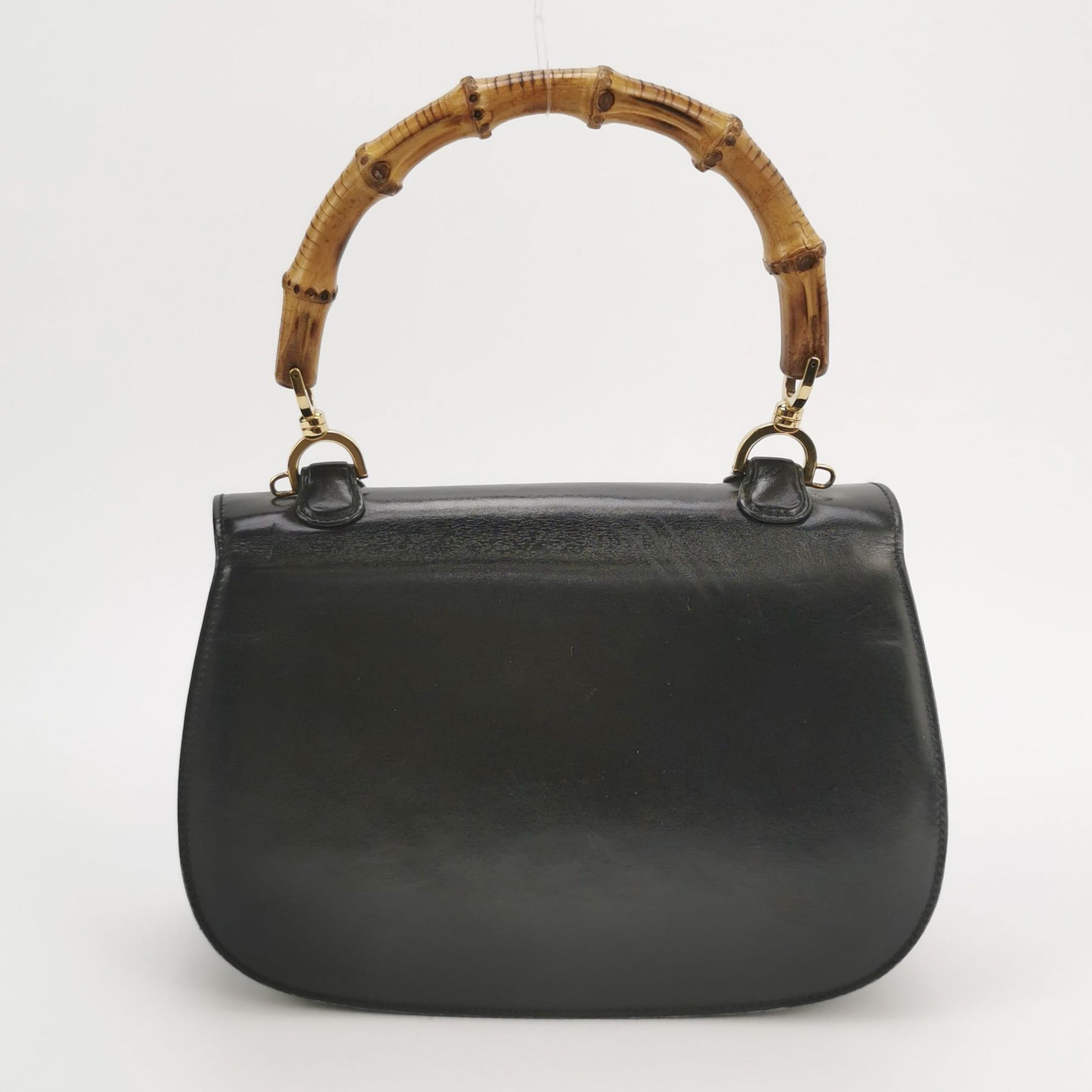 Gucci Gucci Women os Shoulder Bags Size ONE SIZE - 5 Thumbnail