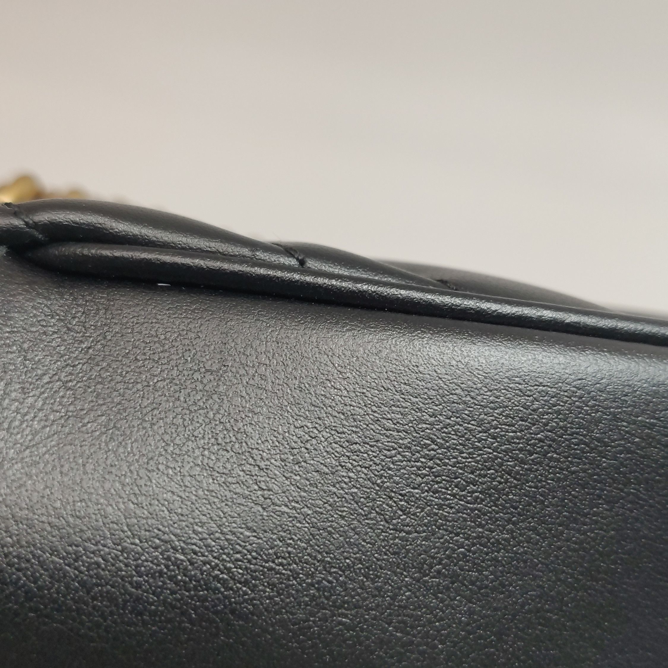 Gucci Gucci Women os Shoulder Bags Size ONE SIZE - 16 Thumbnail