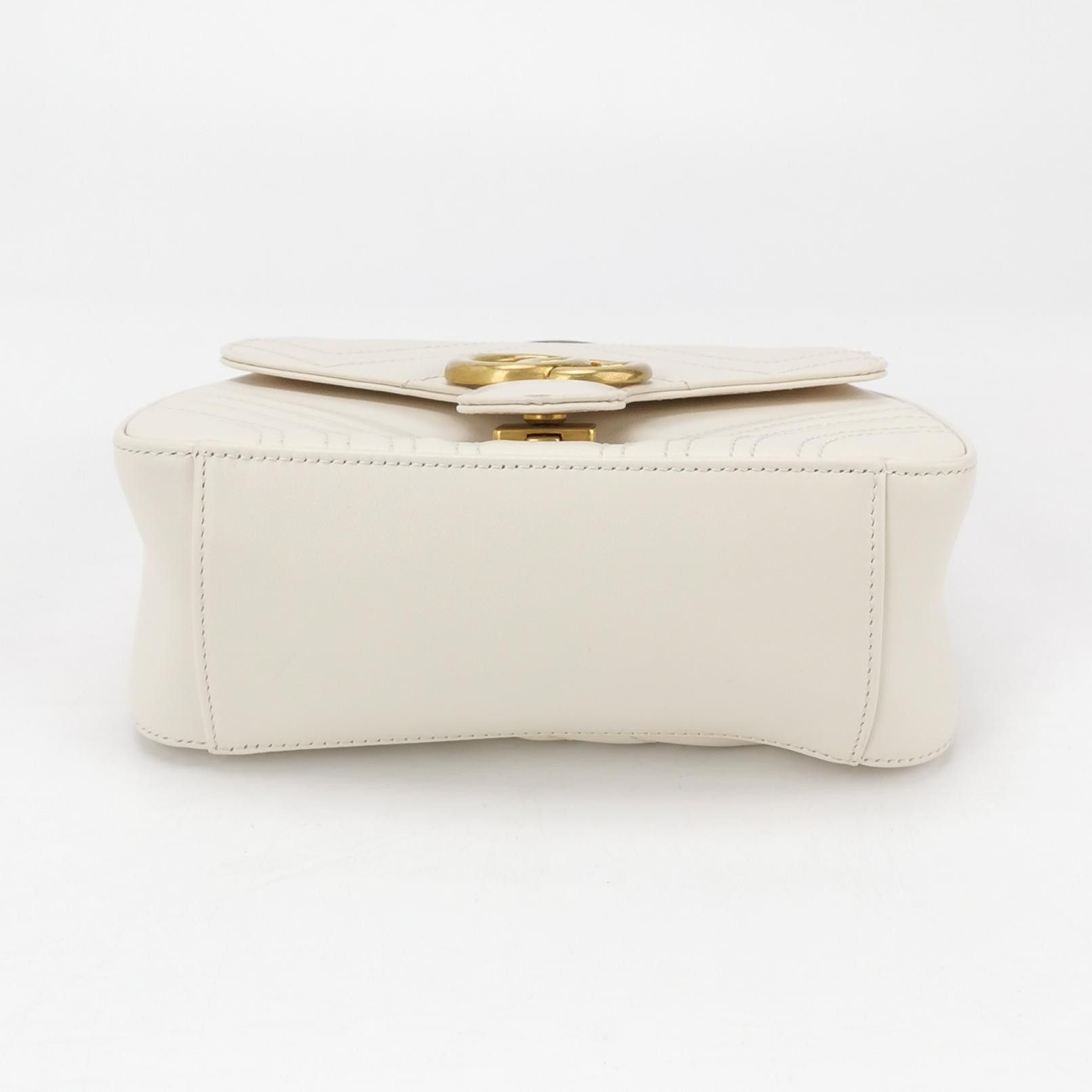 Gucci Gucci Women os Shoulder Bags Size ONE SIZE - 6 Thumbnail