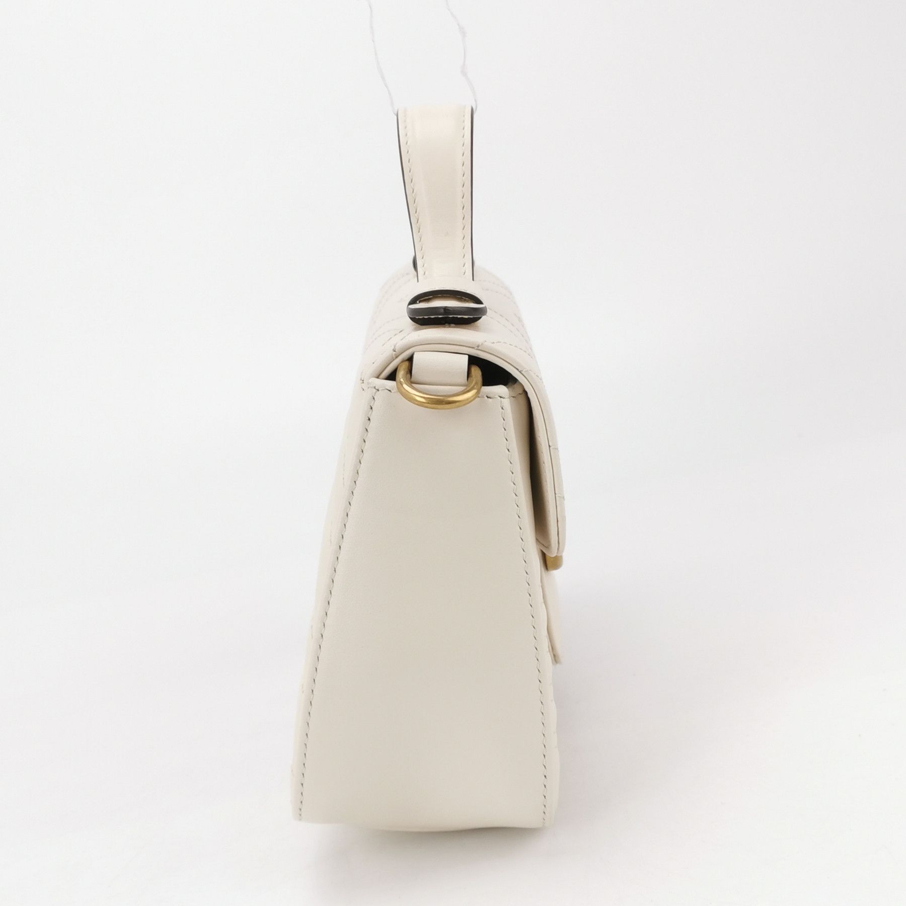 Gucci Gucci Women os Shoulder Bags Size ONE SIZE - 4 Thumbnail