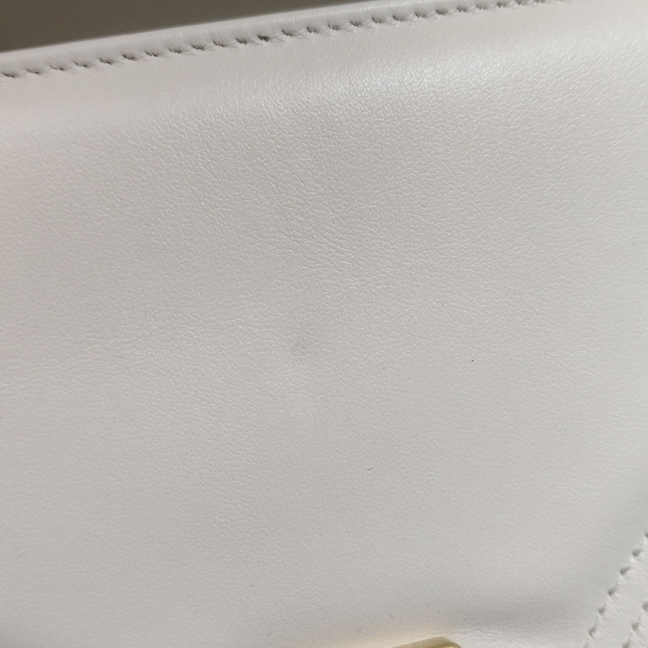 Gucci Gucci Women os Shoulder Bags Size ONE SIZE - 11 Thumbnail