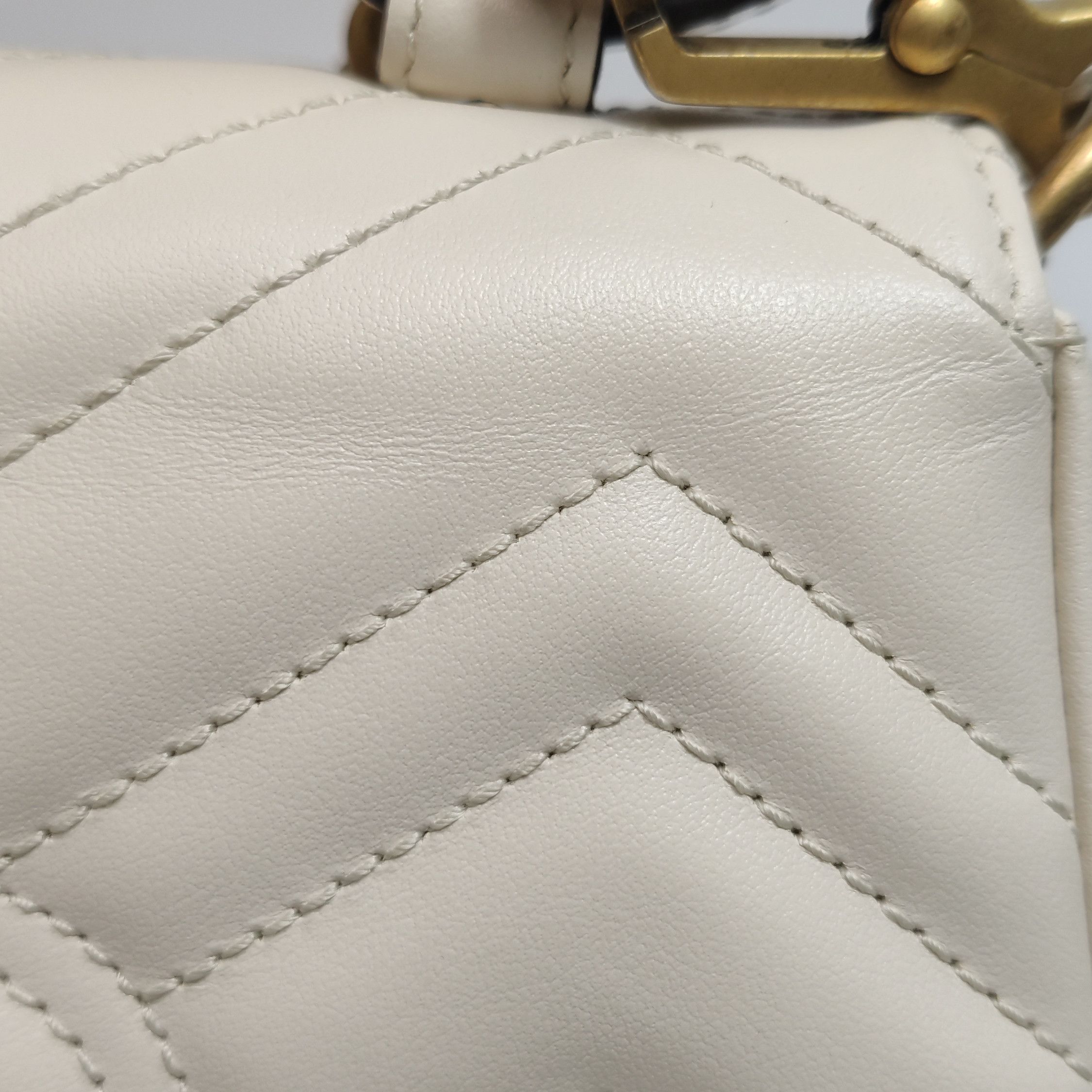 Gucci Gucci Women os Shoulder Bags Size ONE SIZE - 18 Thumbnail