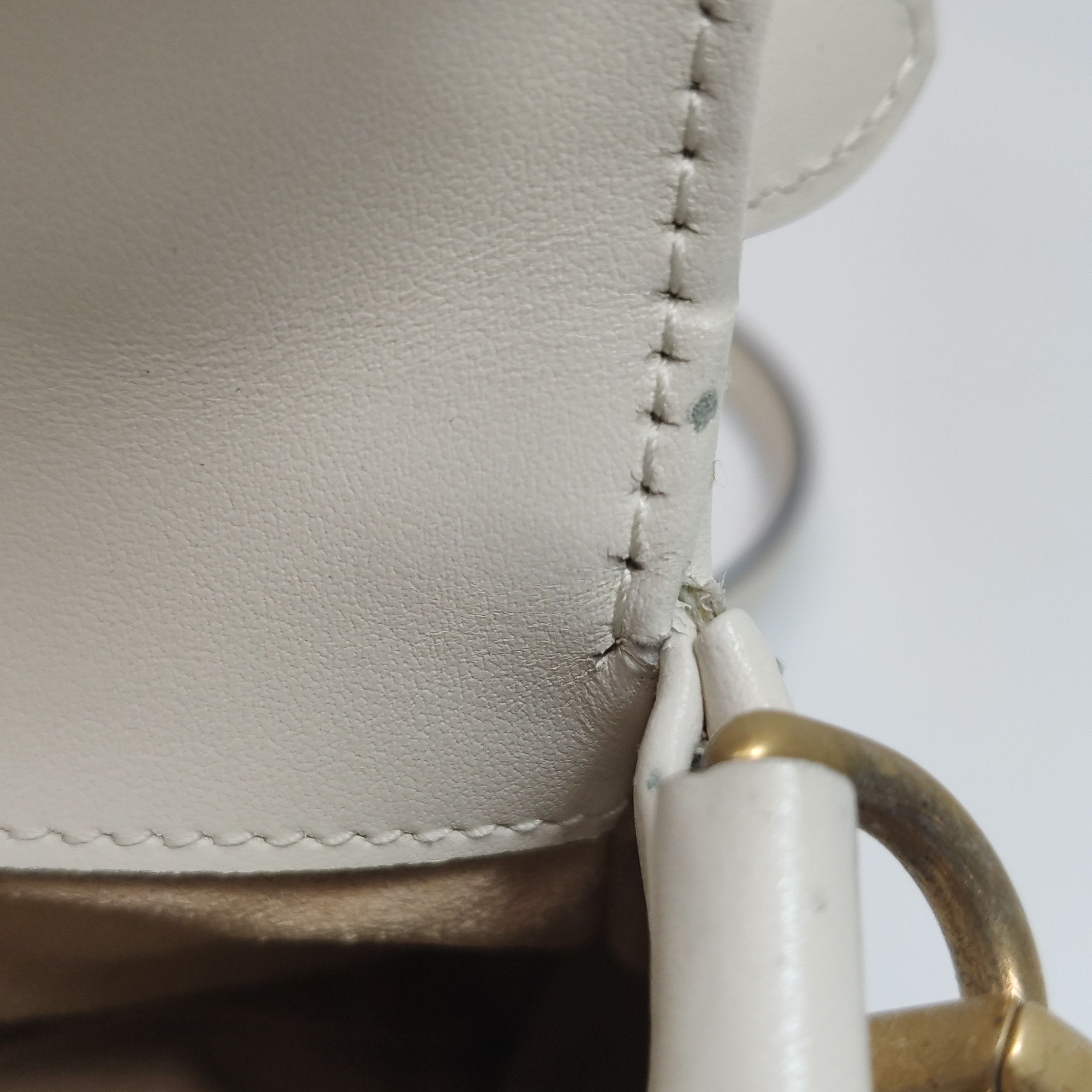 Gucci Gucci Women os Shoulder Bags Size ONE SIZE - 20 Thumbnail