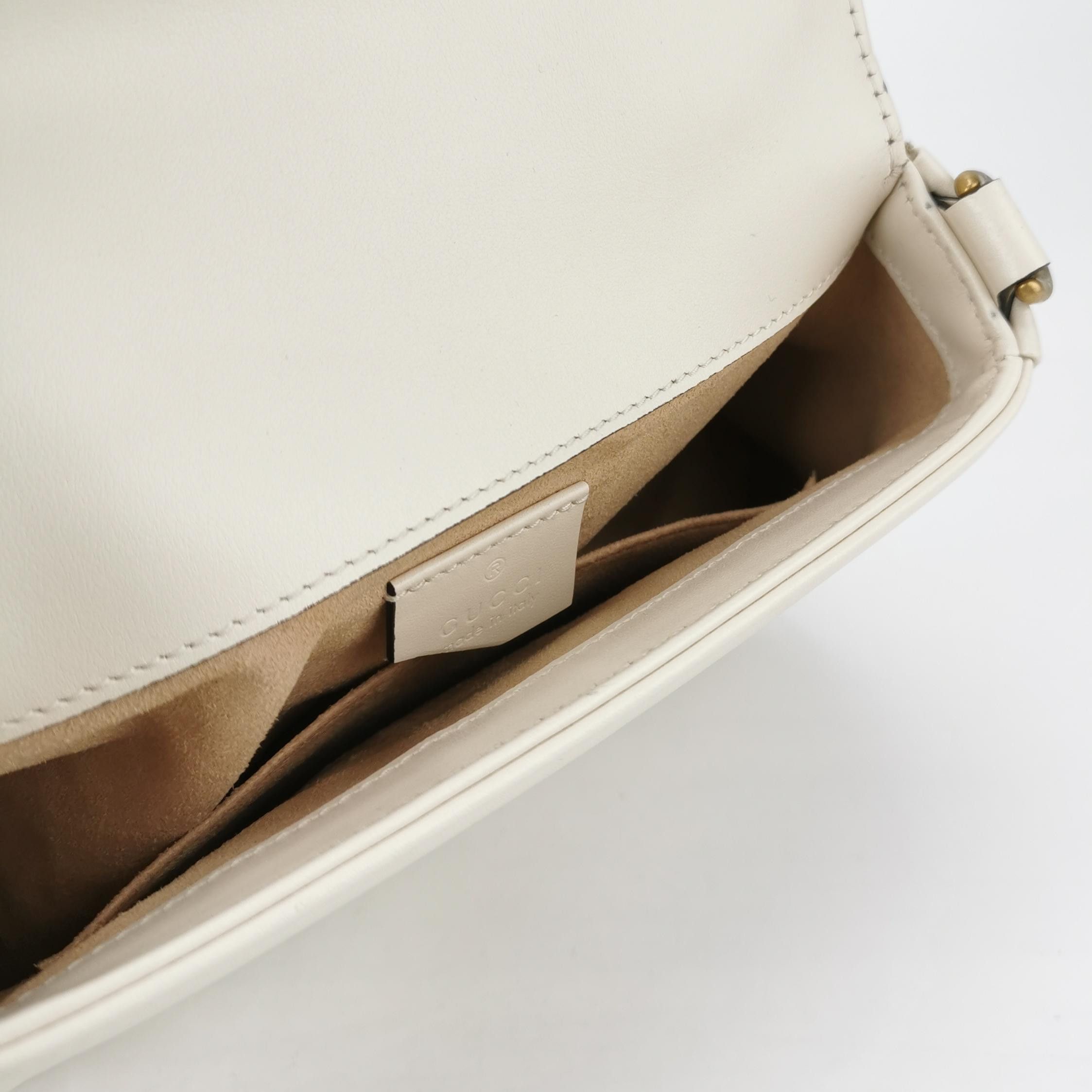 Gucci Gucci Women os Shoulder Bags Size ONE SIZE - 7 Thumbnail