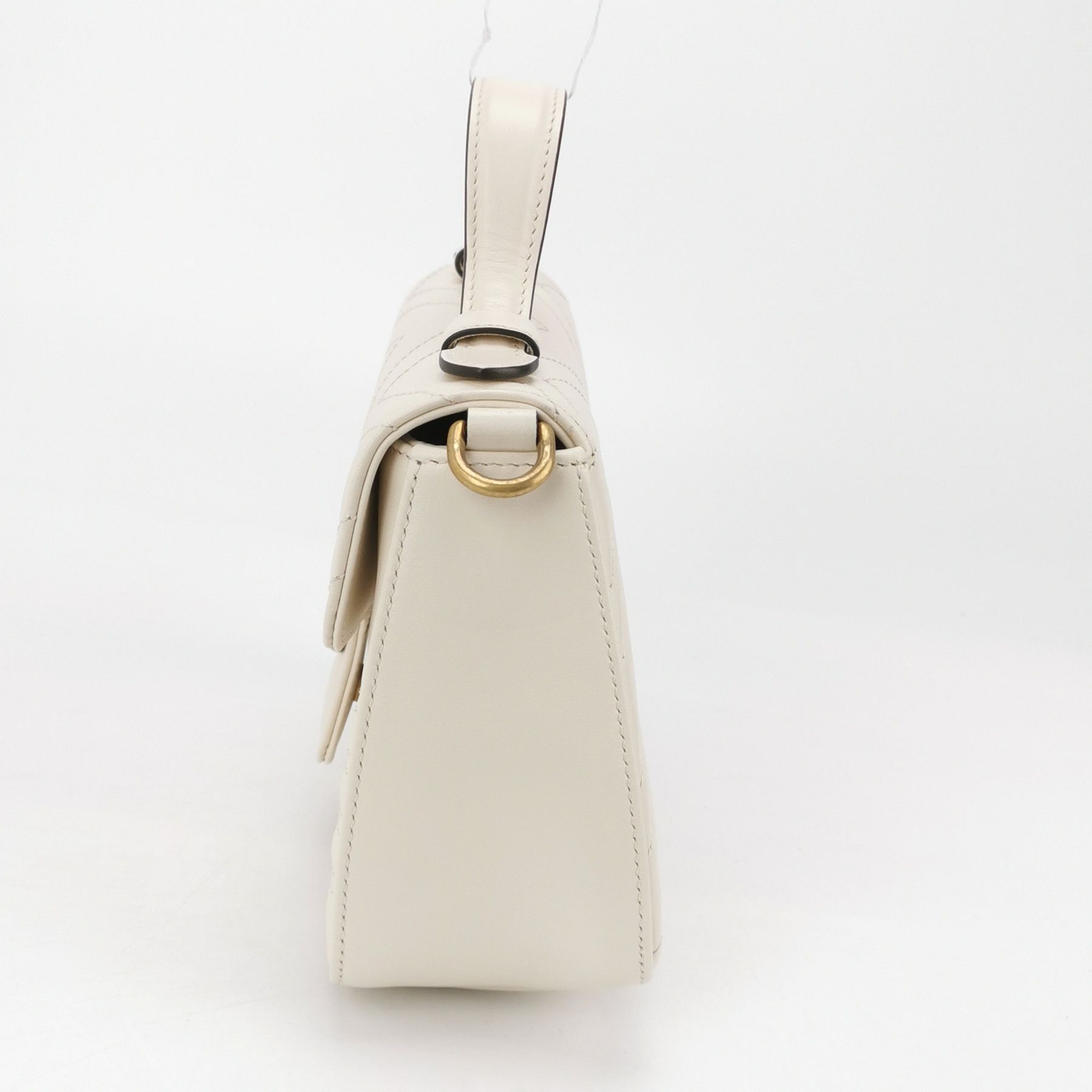 Gucci Gucci Women os Shoulder Bags Size ONE SIZE - 3 Thumbnail