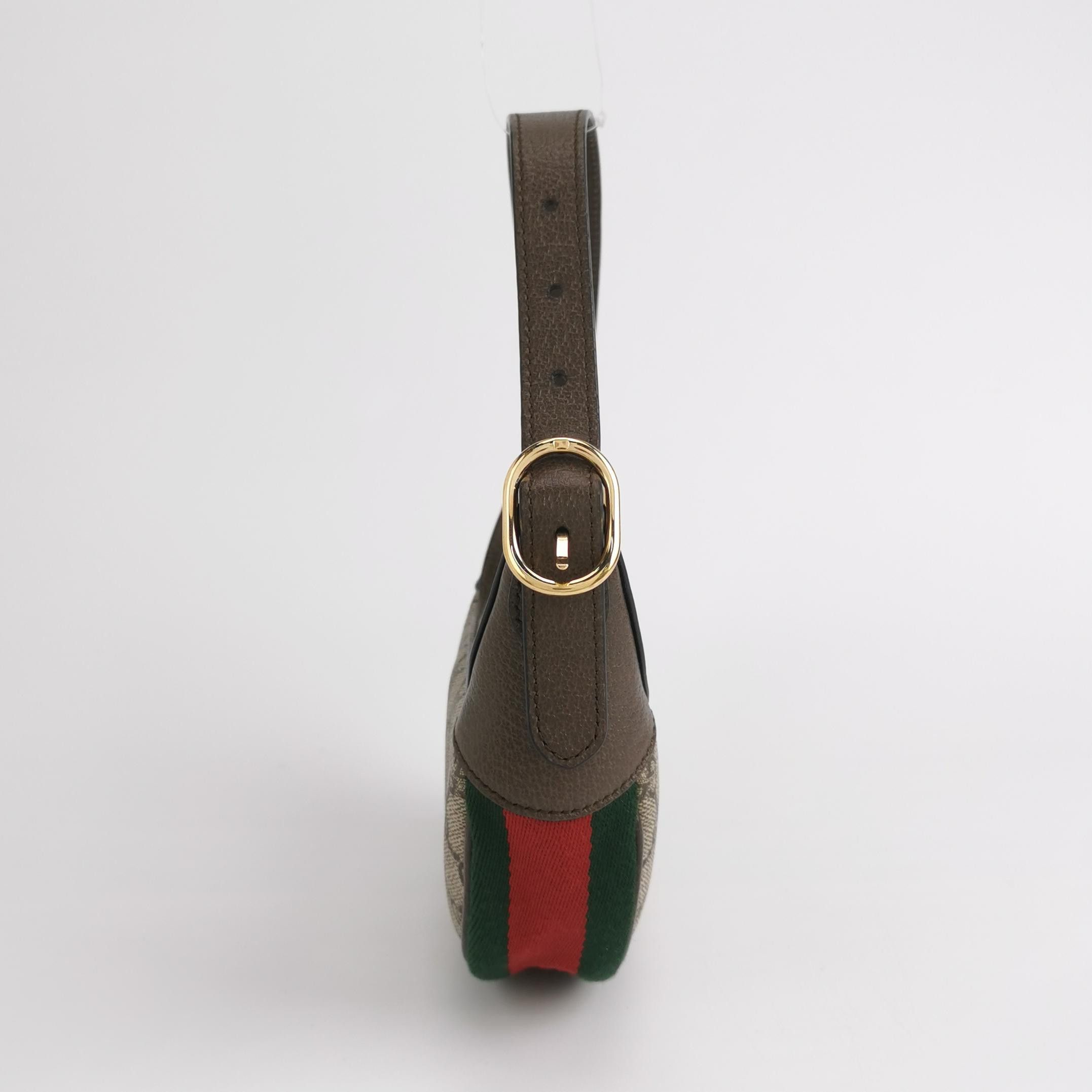 Gucci Gucci Women os Tote Bags Size ONE SIZE - 3 Thumbnail