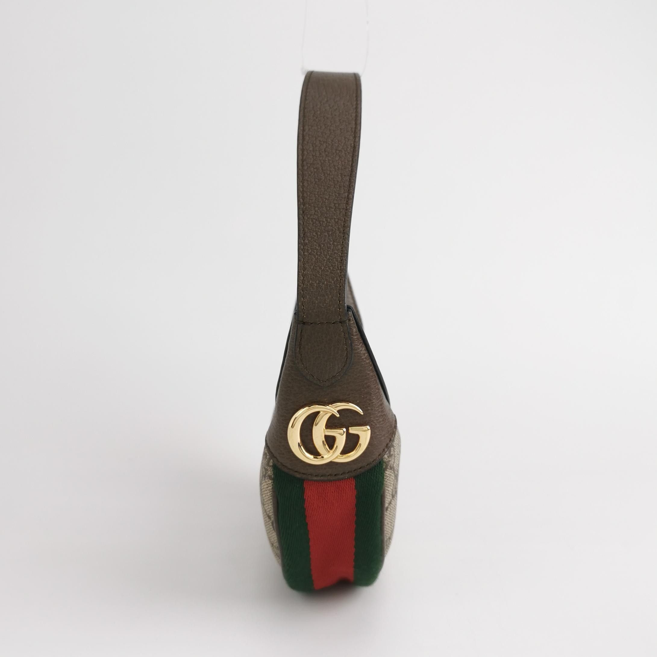 Gucci Gucci Women os Tote Bags Size ONE SIZE - 4 Thumbnail
