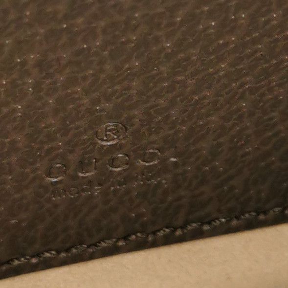 Gucci Gucci Women os Tote Bags Size ONE SIZE - 8 Thumbnail