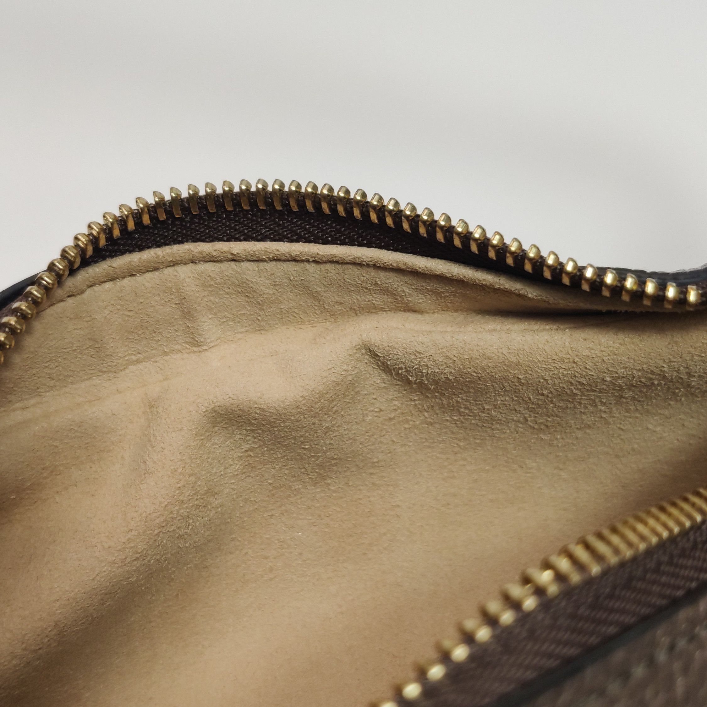 Gucci Gucci Women os Tote Bags Size ONE SIZE - 10 Thumbnail