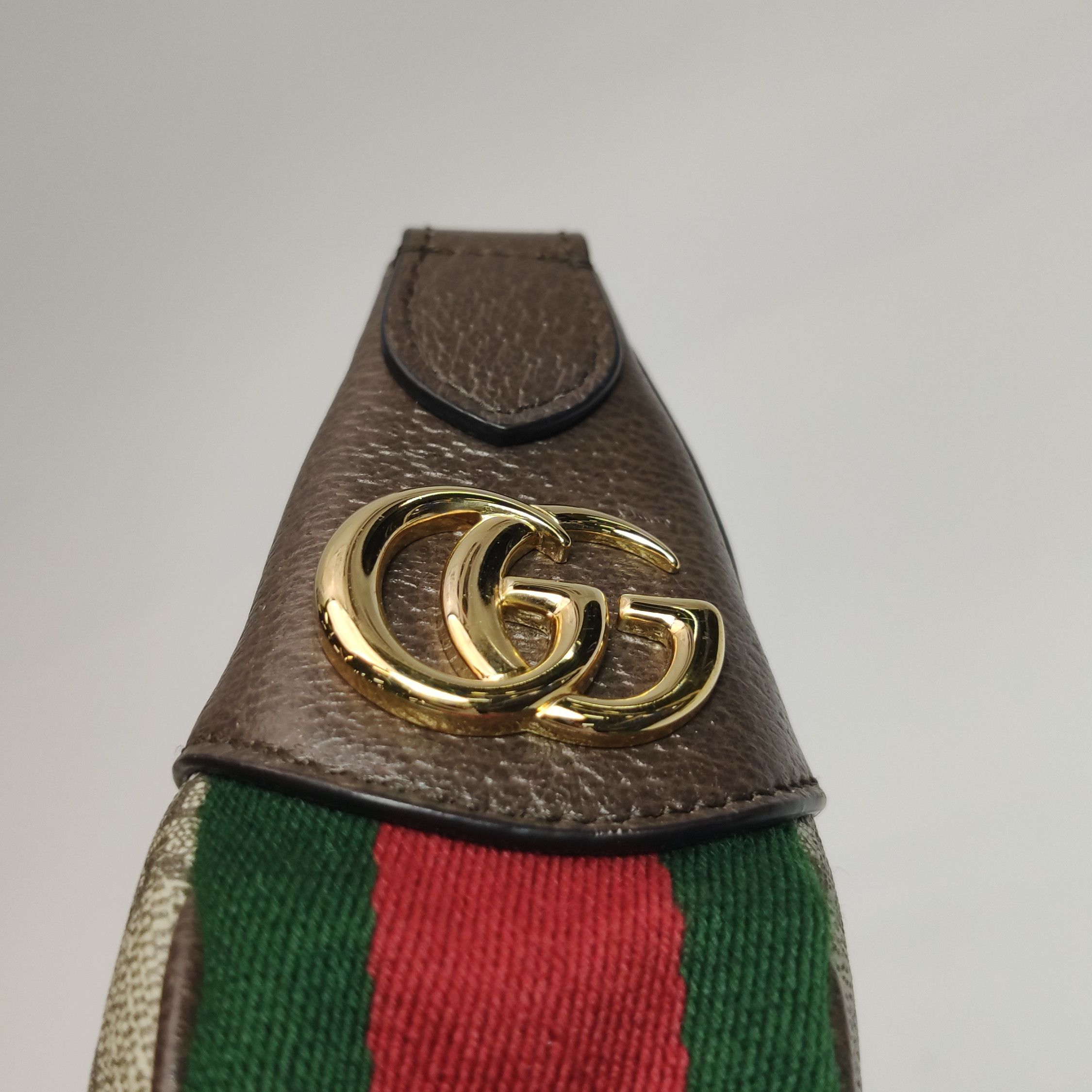 Gucci Gucci Women os Tote Bags Size ONE SIZE - 14 Thumbnail